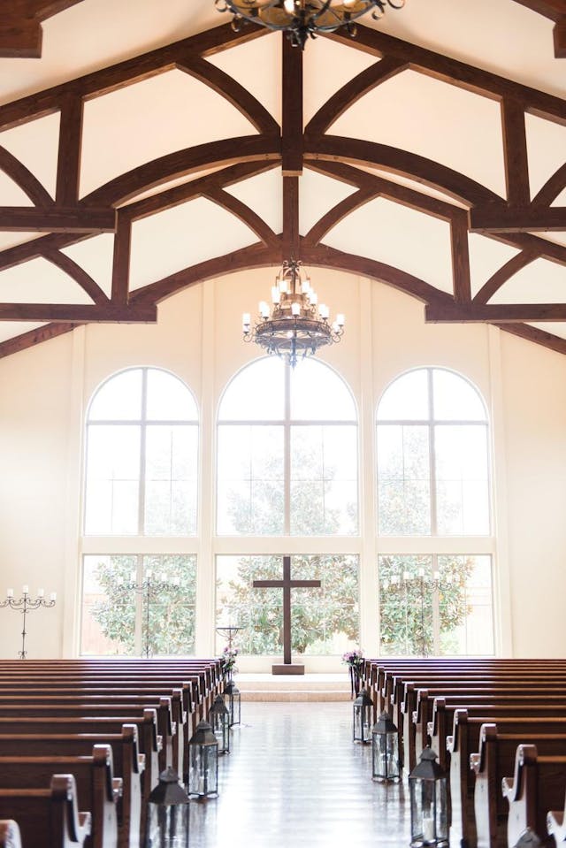 Featured photo from Cascades at the Colony