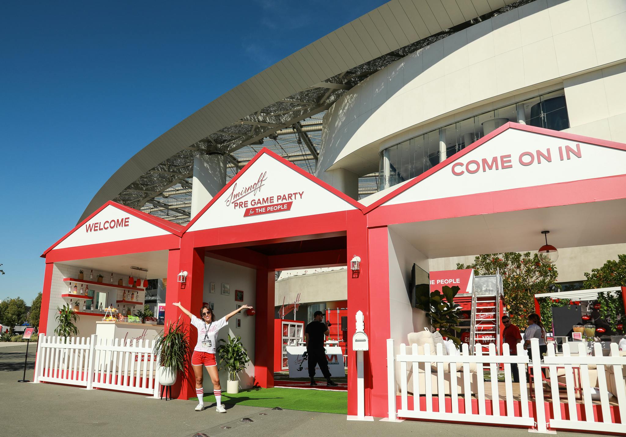 Rose Gold Collective Chicago Event Agency All Events 321 photos on PartySlate