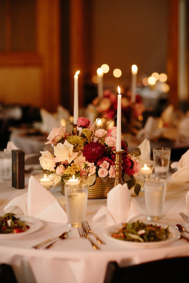 Featured photo from Cooper and Brundt