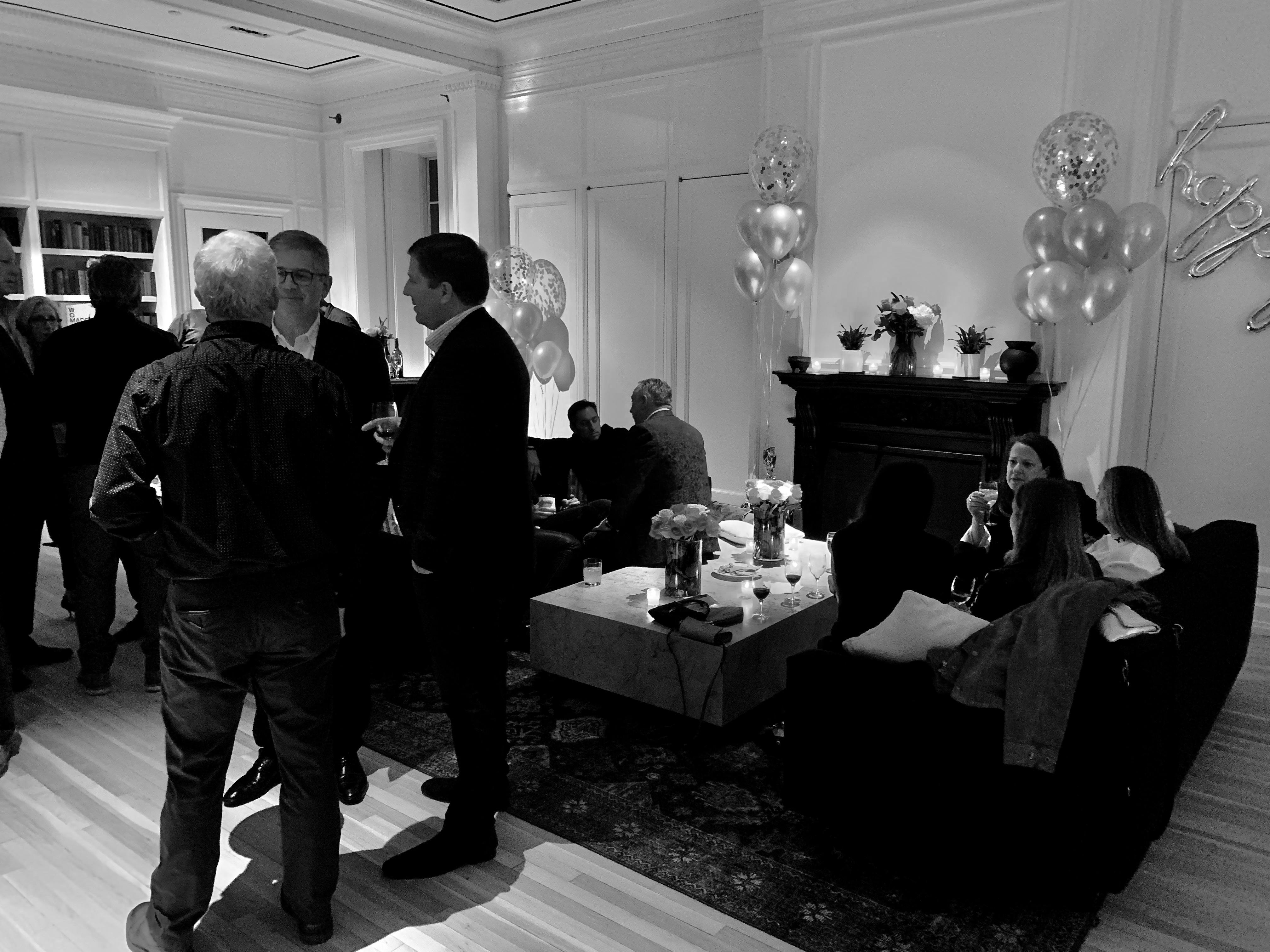 photo-a369b05d-664c-455b-aa32-2d0be65351c6-jpeg-ixlib-rails-2-1-4-w