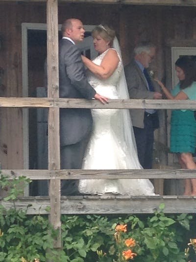 Featured photo from Brenda S. Bergeron