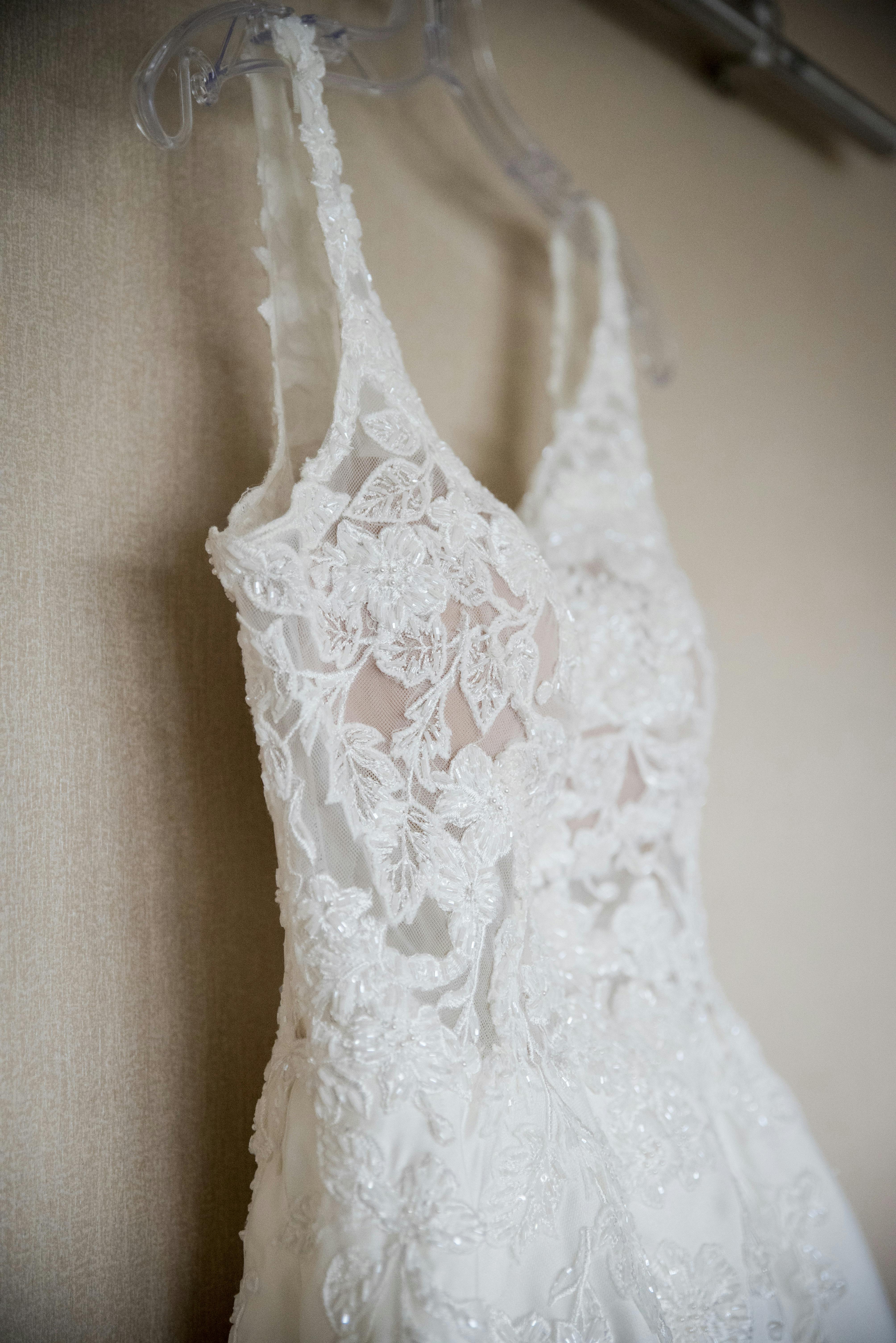 Featured photo from A Summer Dream