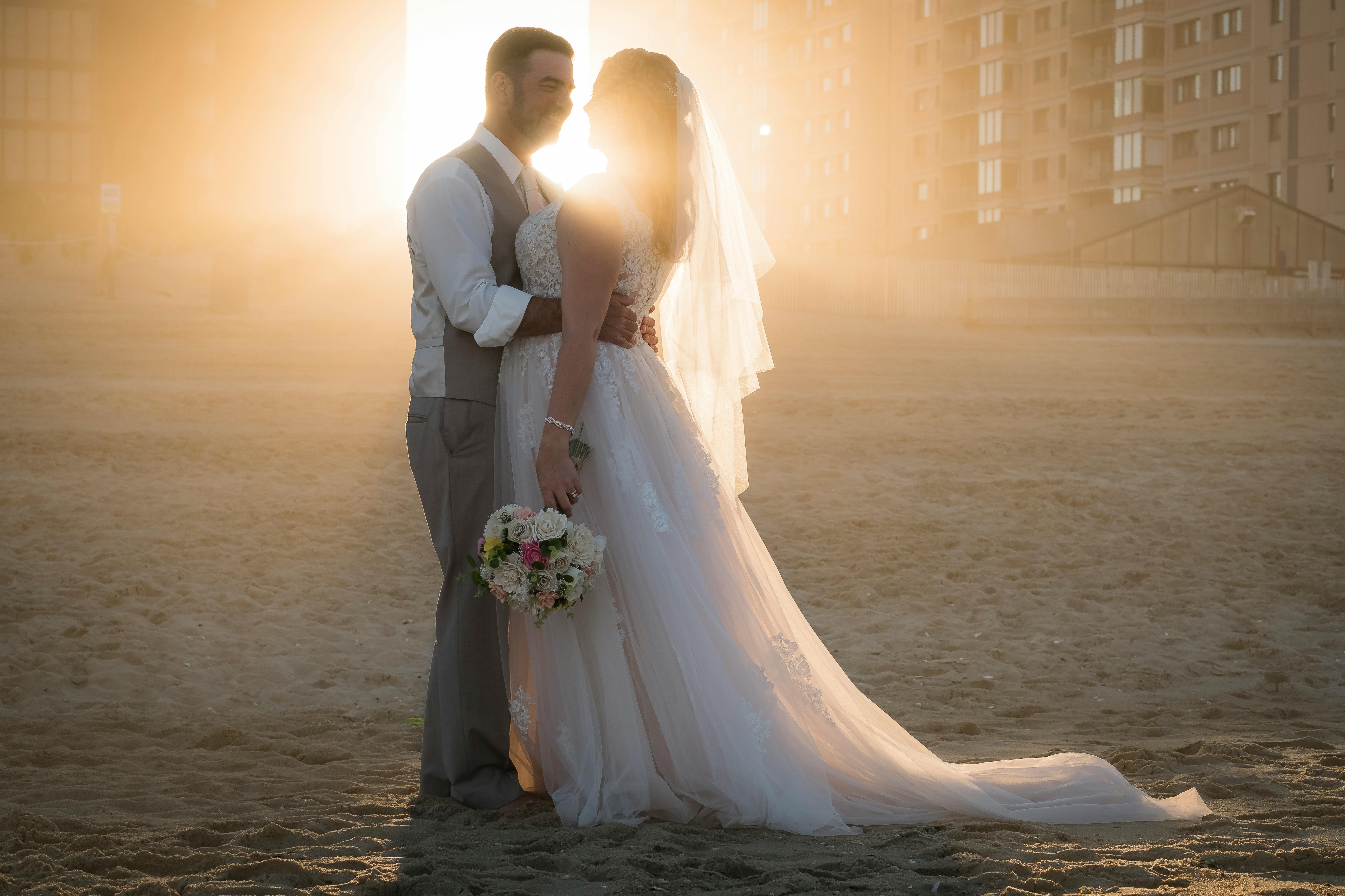 Featured photo from Tyler Rieth Photography