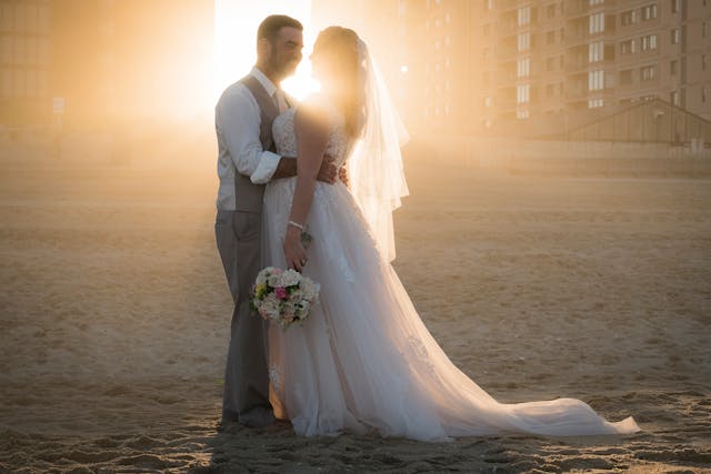 Featured photo from Tyler Rieth Photography