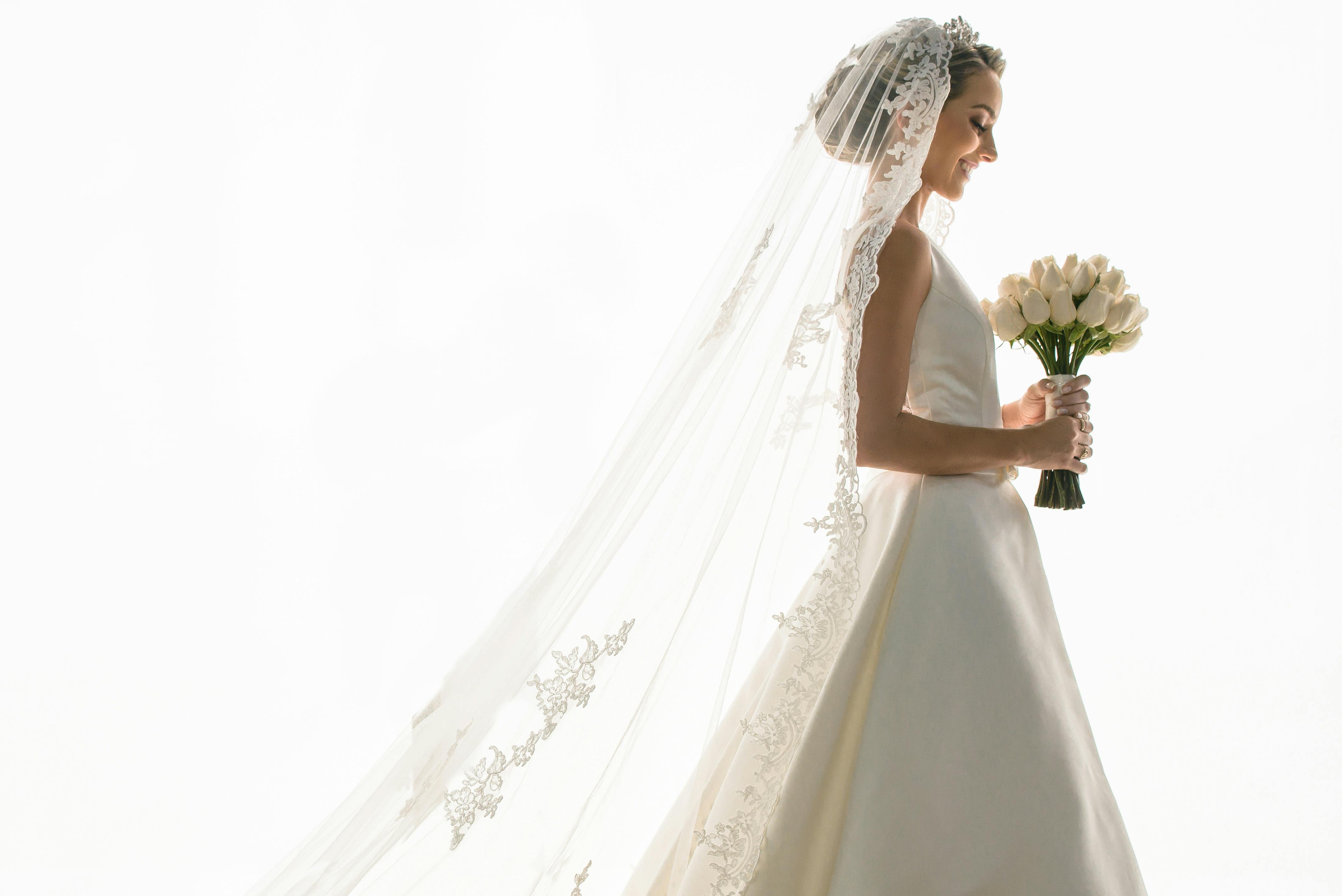 Featured photo from Jeanitza Mayser & Manuel Fitzer / Casa Privada Urubo Golf / July 2021