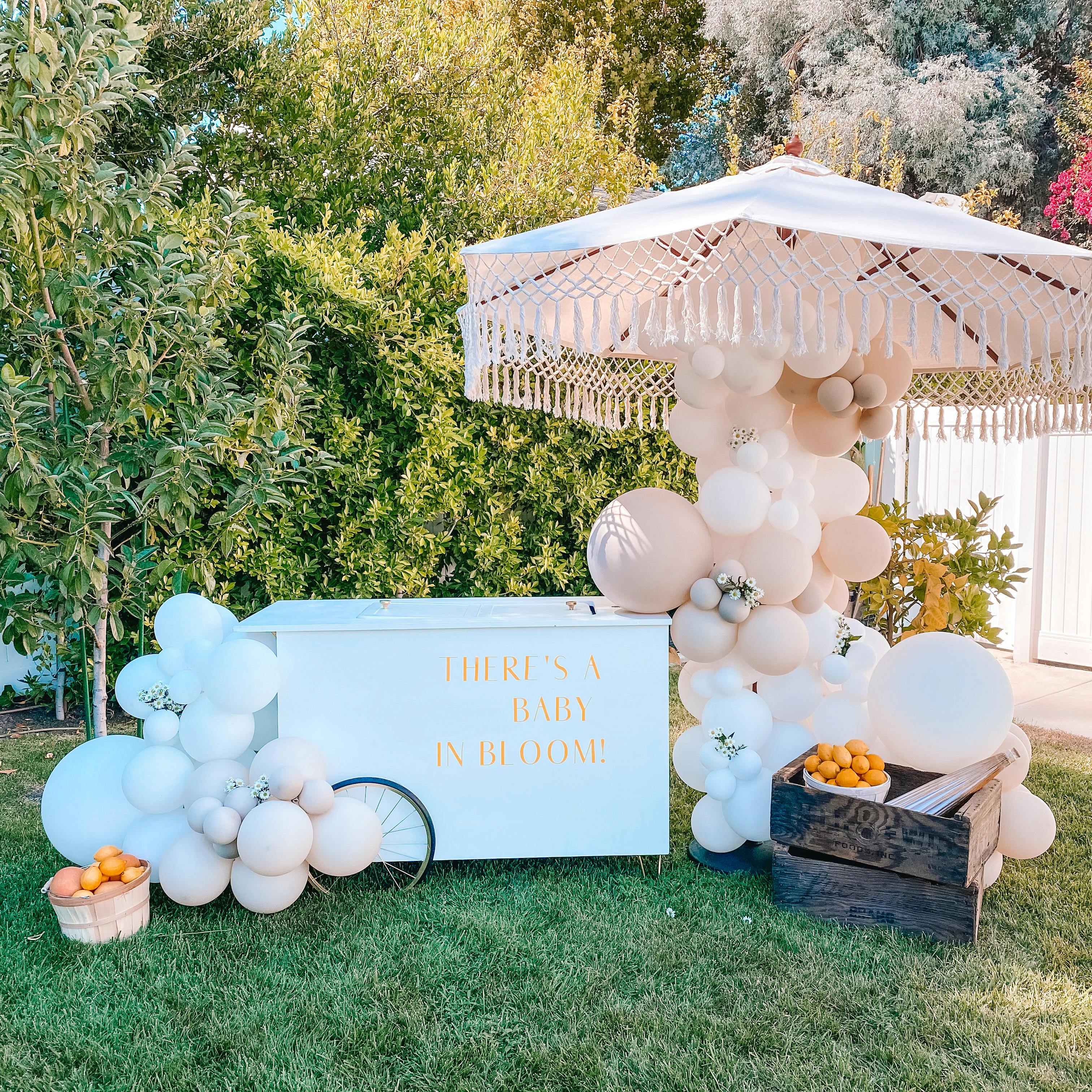 perkins-baby-shower-round-town-events-partyslate