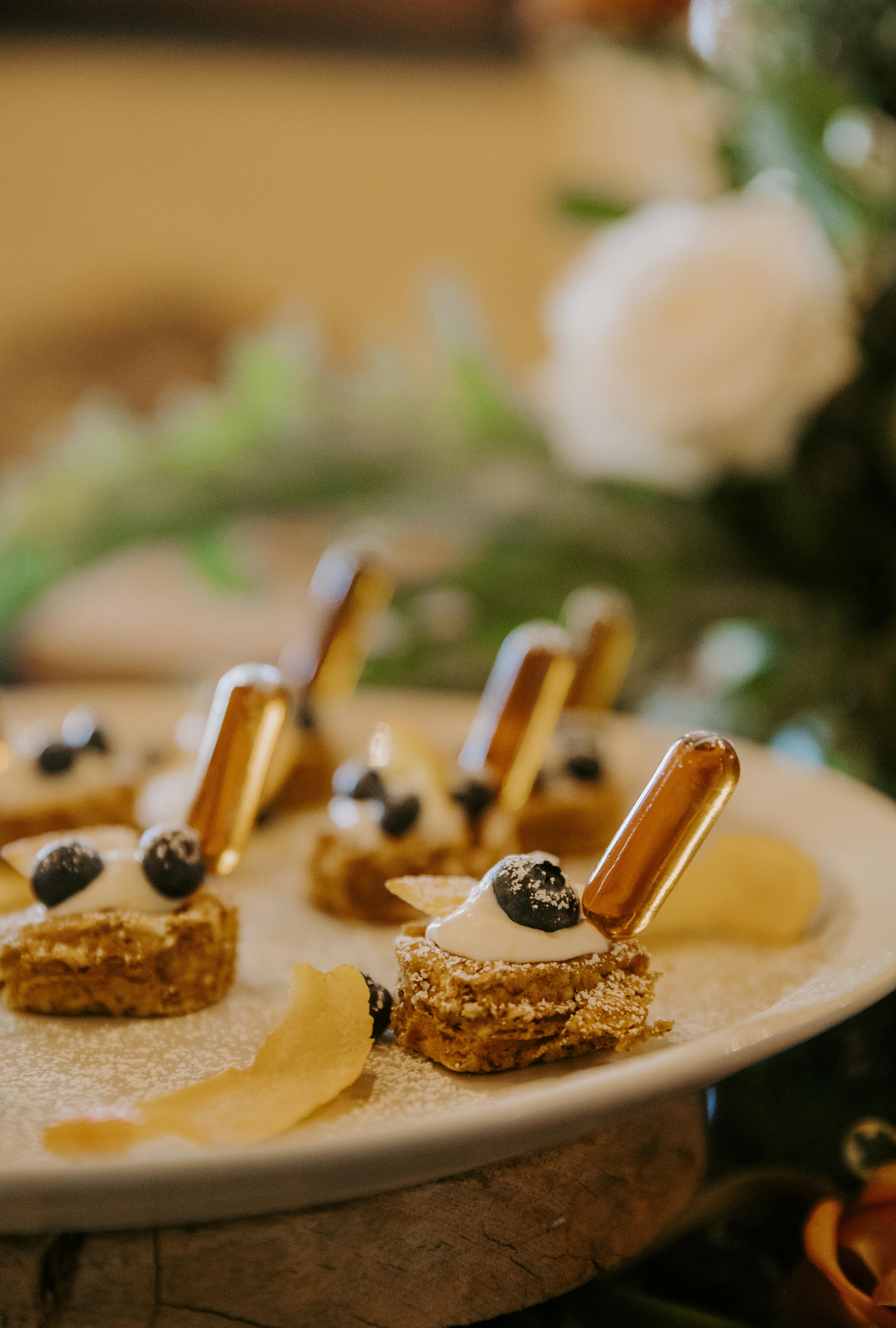 Saved Photo from Cassie LaMere Events