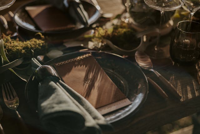 Featured photo from Texas-Sized Welcome Dinner Party at Camp Round Top