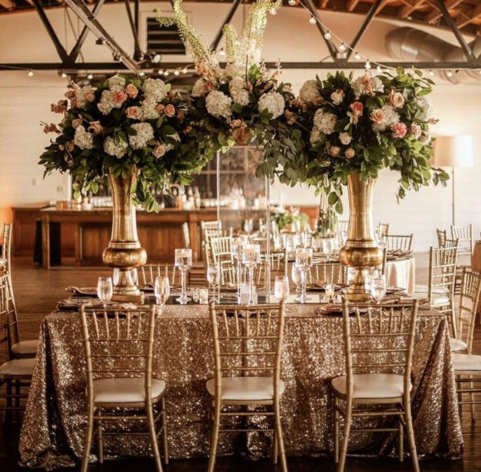 Example Work, Event Space at Suada Studio