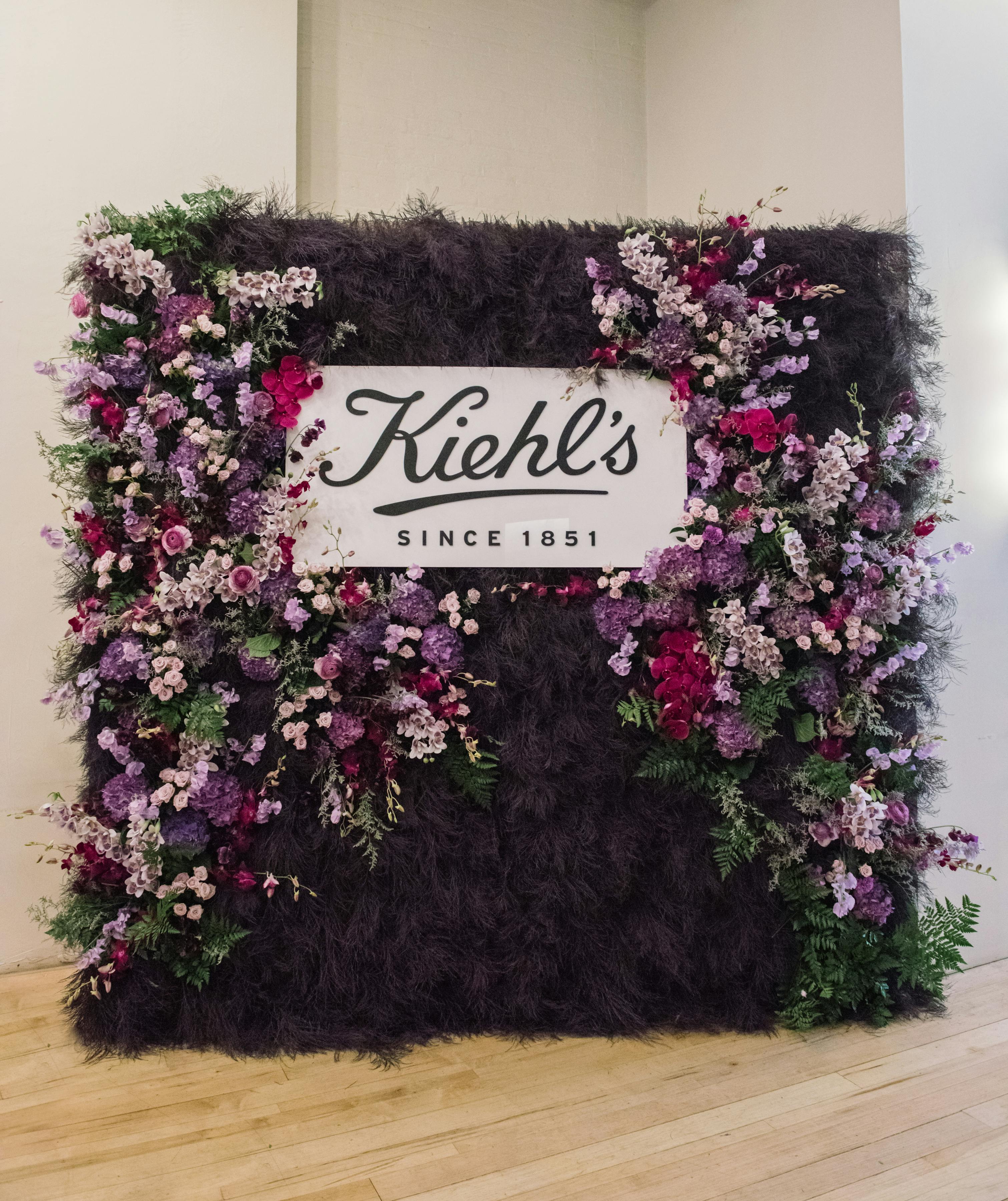 Rose Gold Collective Chicago Event Agency All Events 321 photos on PartySlate