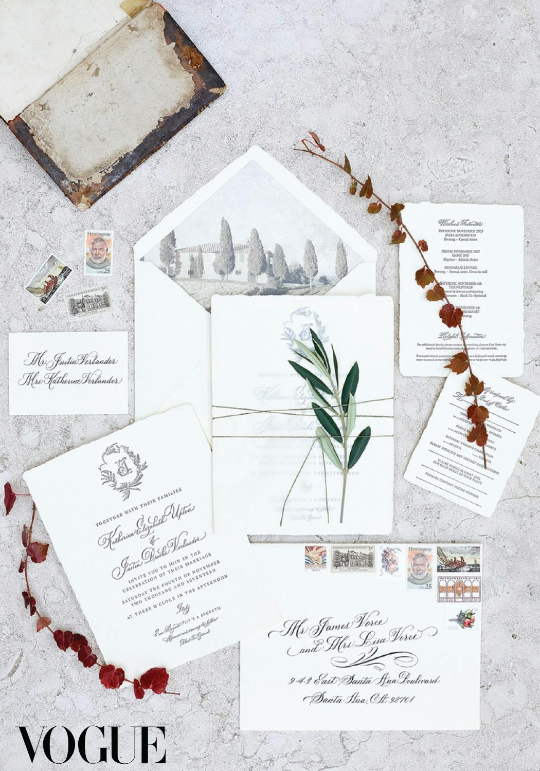 Featured photo from Elegant Wedding in Tuscany, Italy