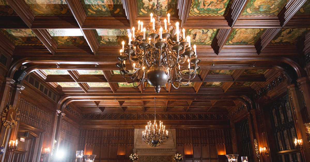 University Club Of Chicago Chicago Venue 865 Photos On PartySlate university-club-of-chicago-chicago-venue-865-photos-on-partyslate