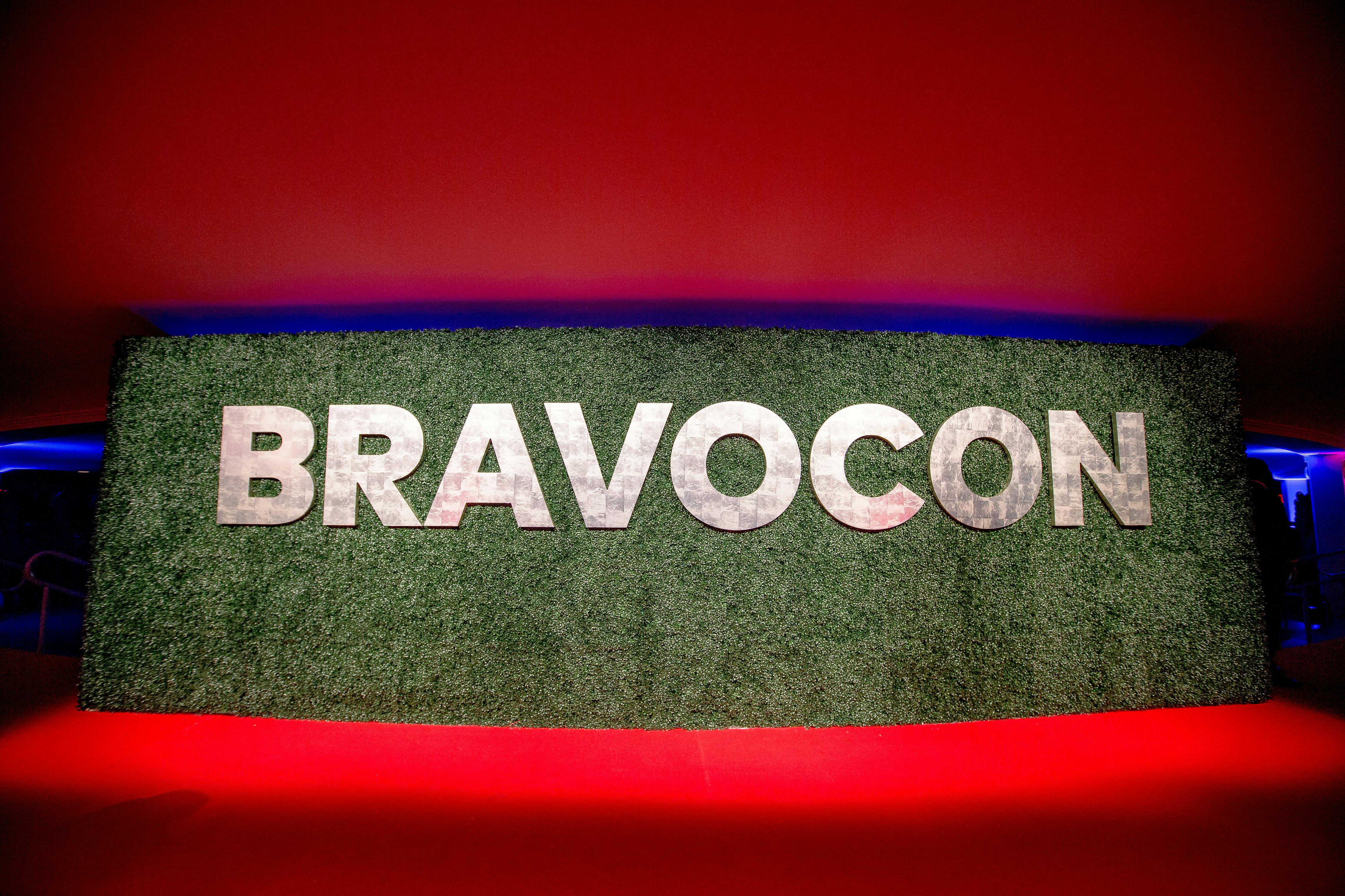 Corporate Event Branding Ideas posted by Manhattan Center