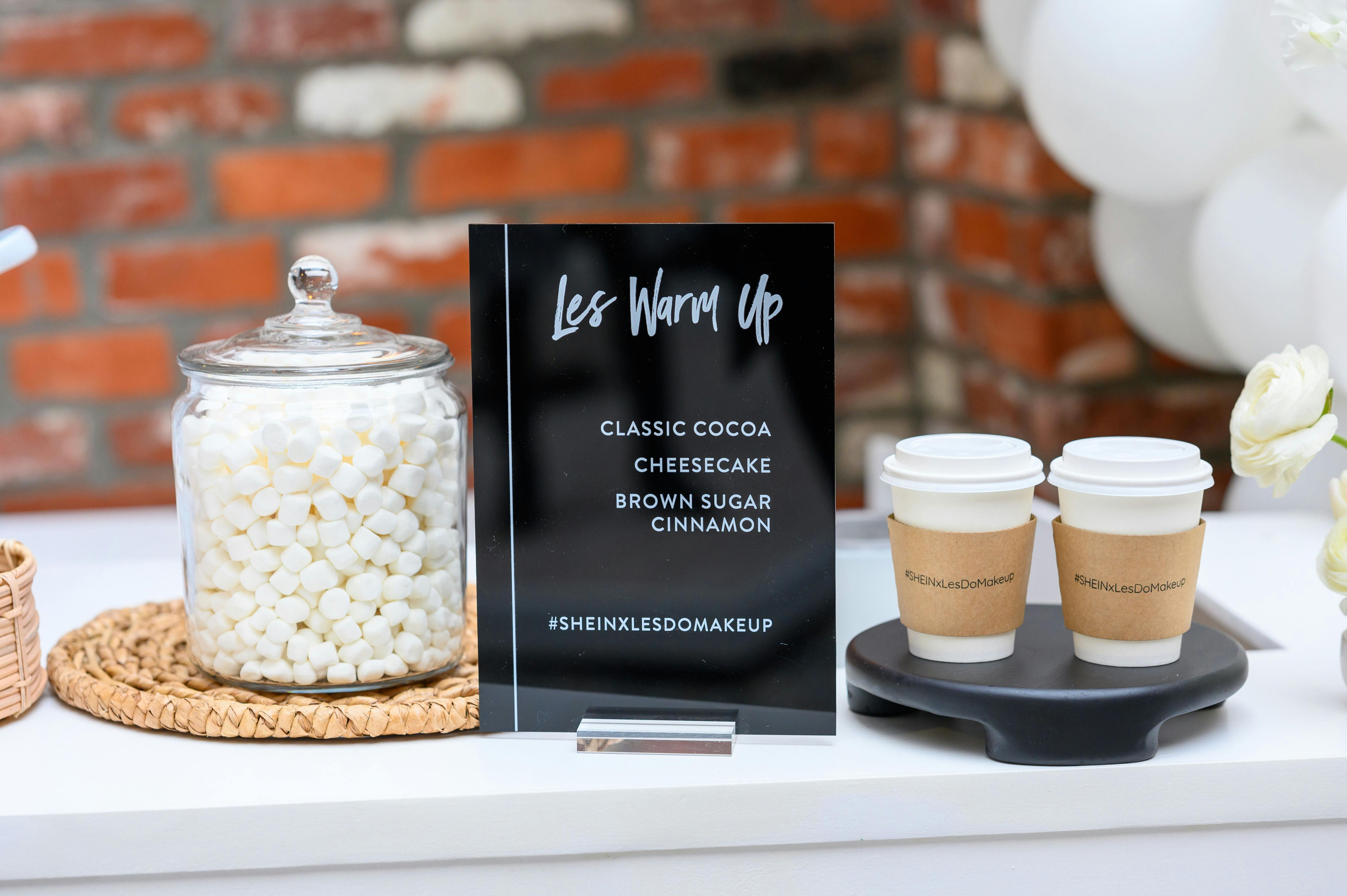 Corporate Event Branding Ideas posted by Level Events