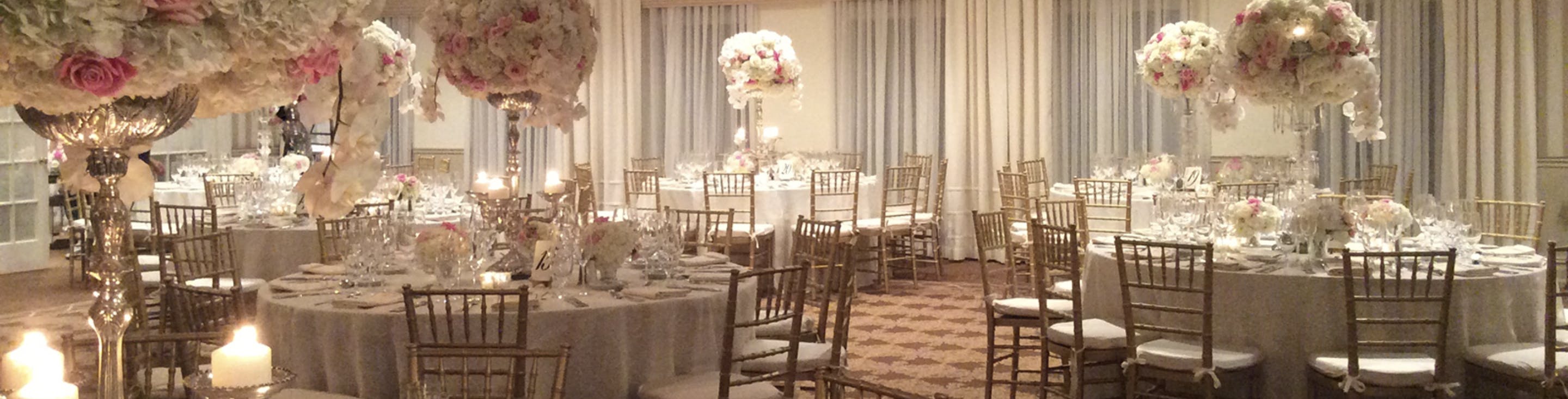 Preakness Hills Country Club Wayne Venue All Events 22 photos on