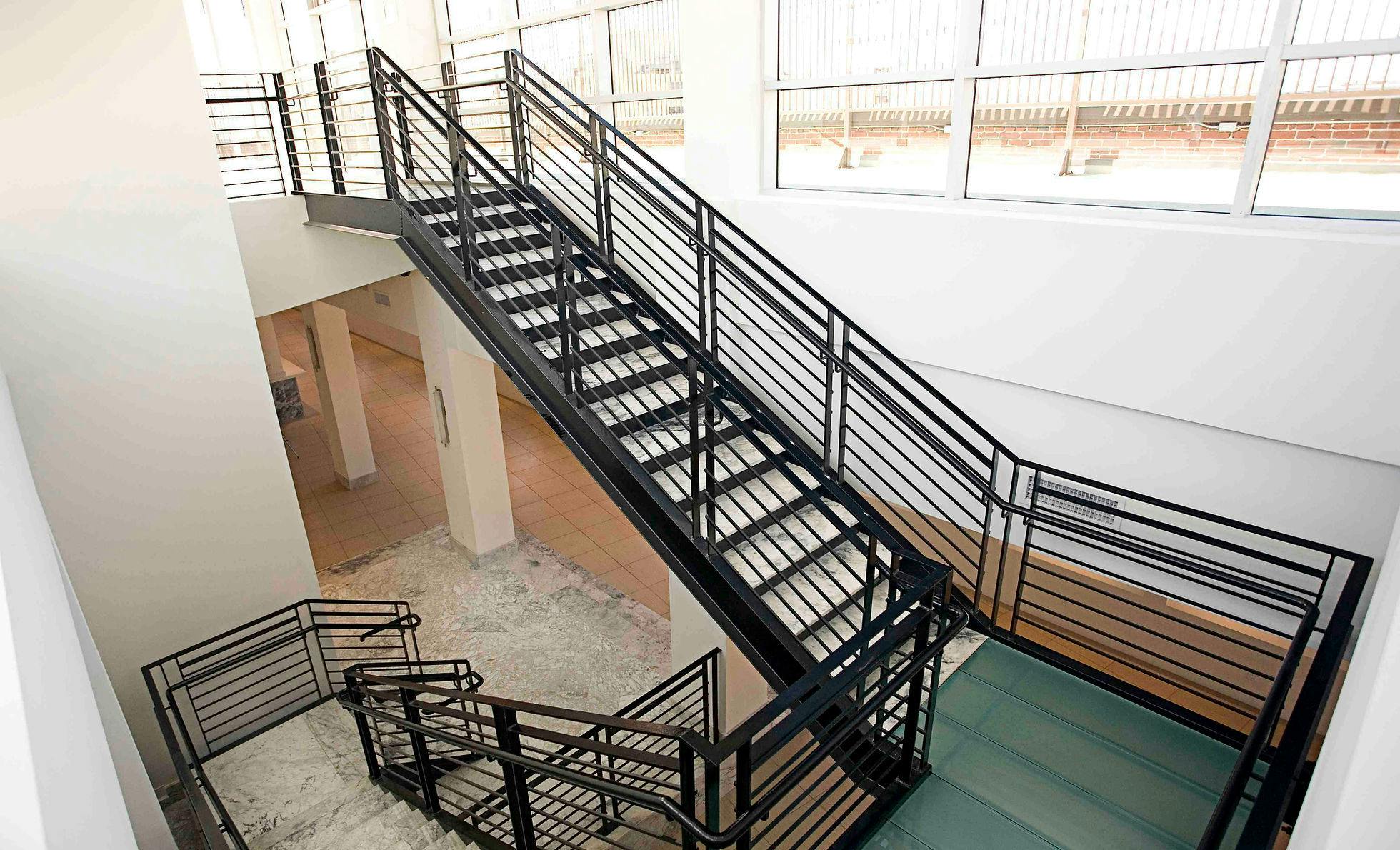 Venue, Event Space at loftSEVEN Penthouse