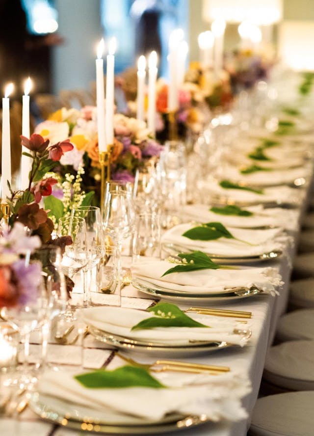 Featured photo from Canard Inc - Who We Are