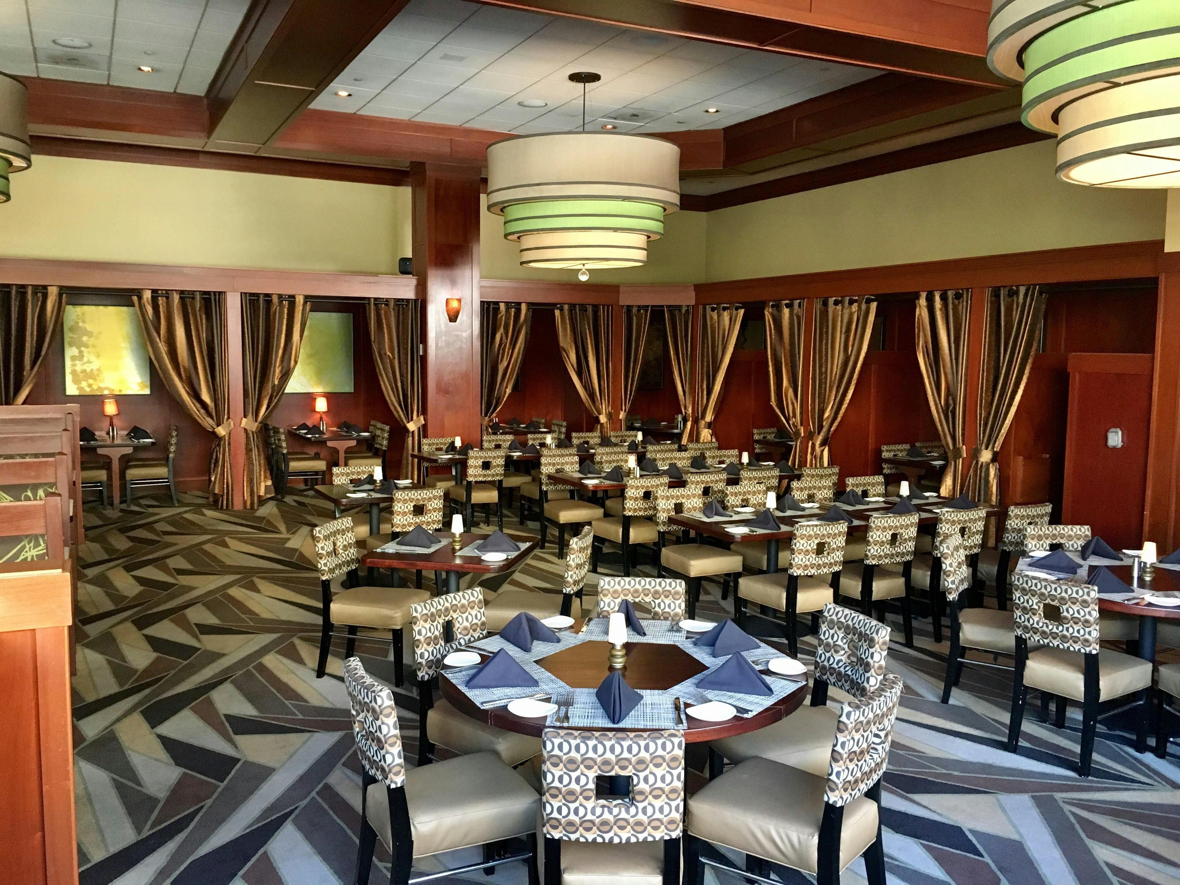 Sample Event Photos McCormick & Schmick's Grille PartySlate