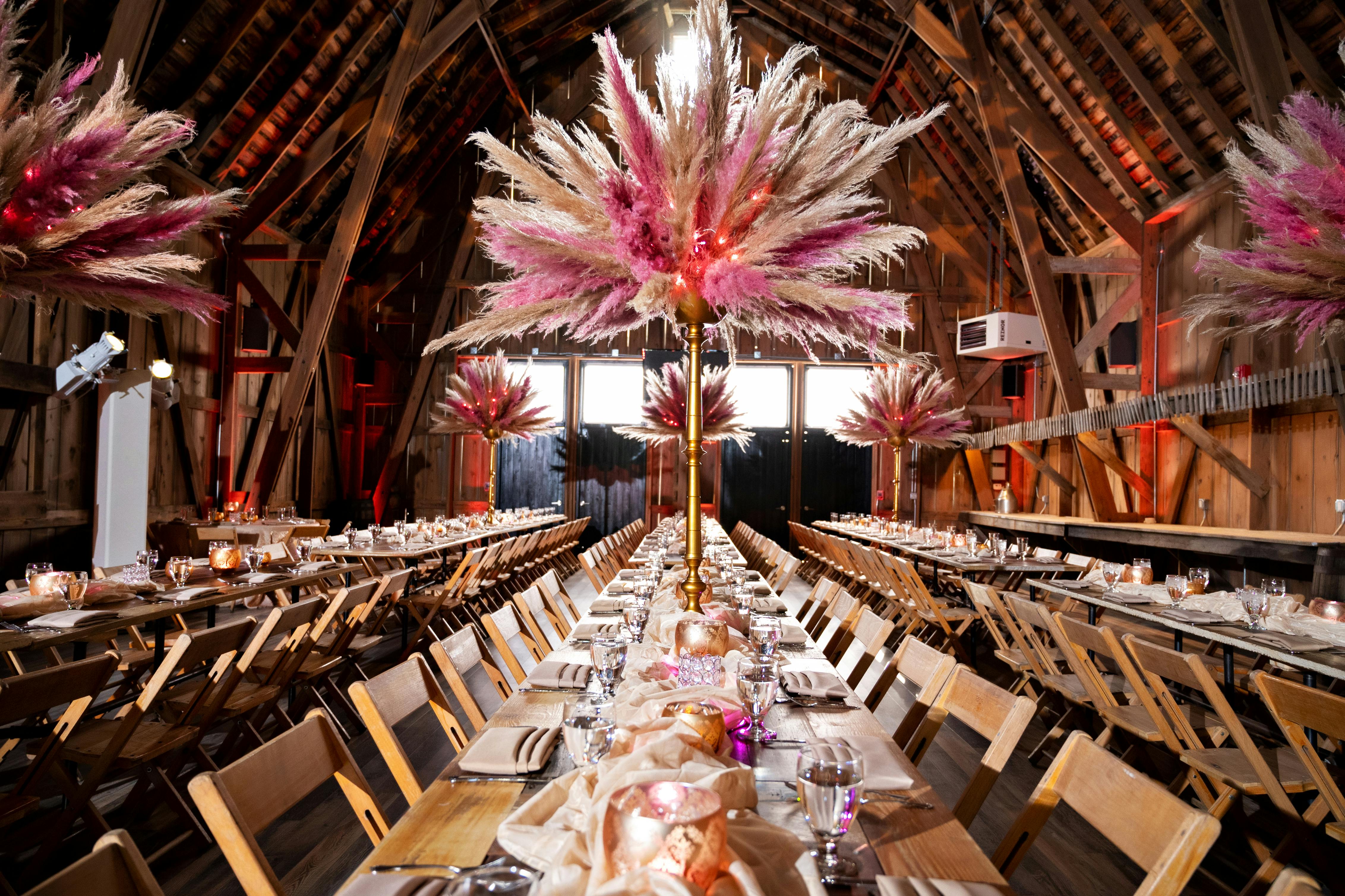 3 Chefs Catering Crystal Lake Caterer All Events 37 photos on