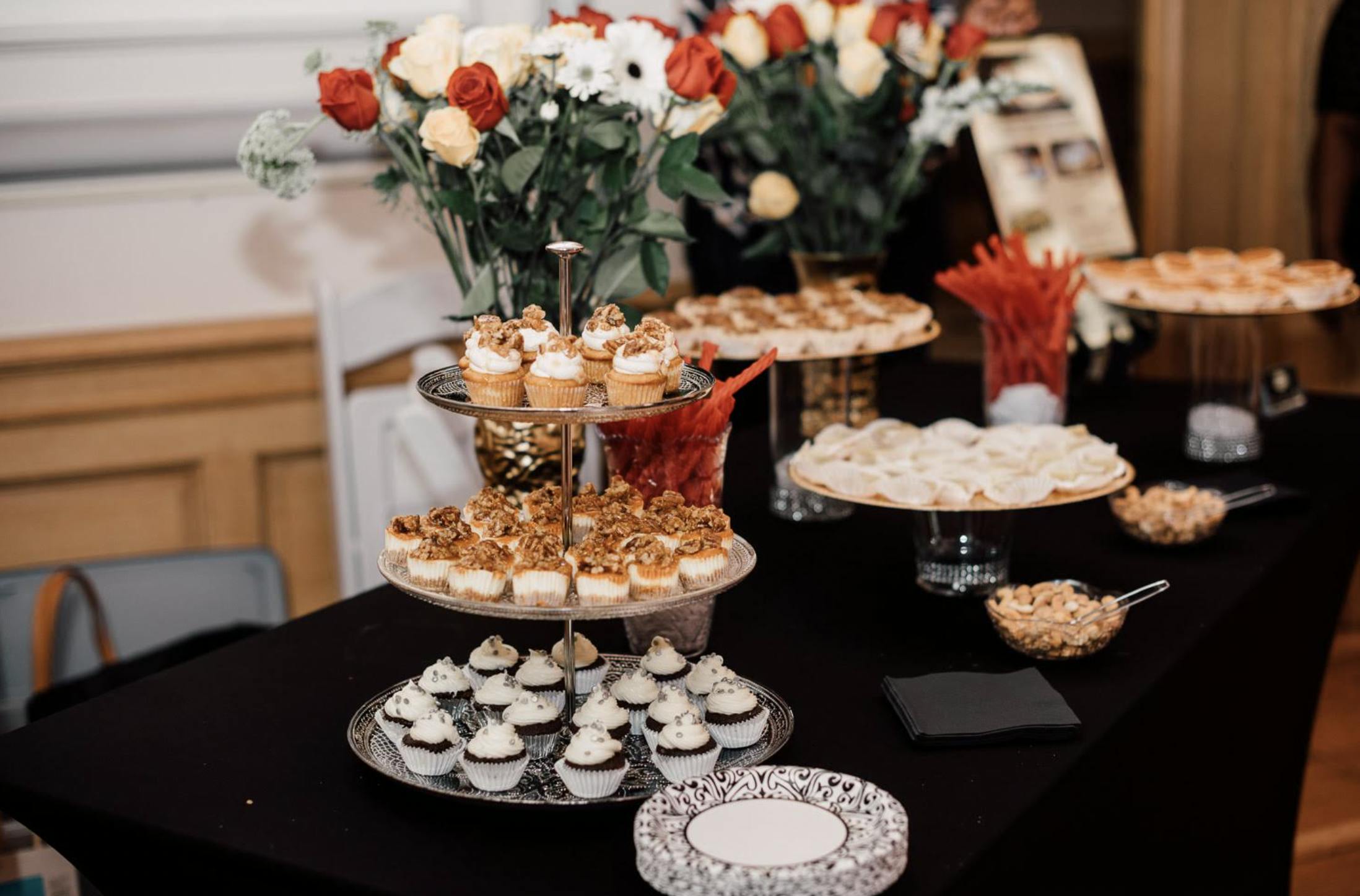 Court House Square Venue All Photo Albums PartySlate