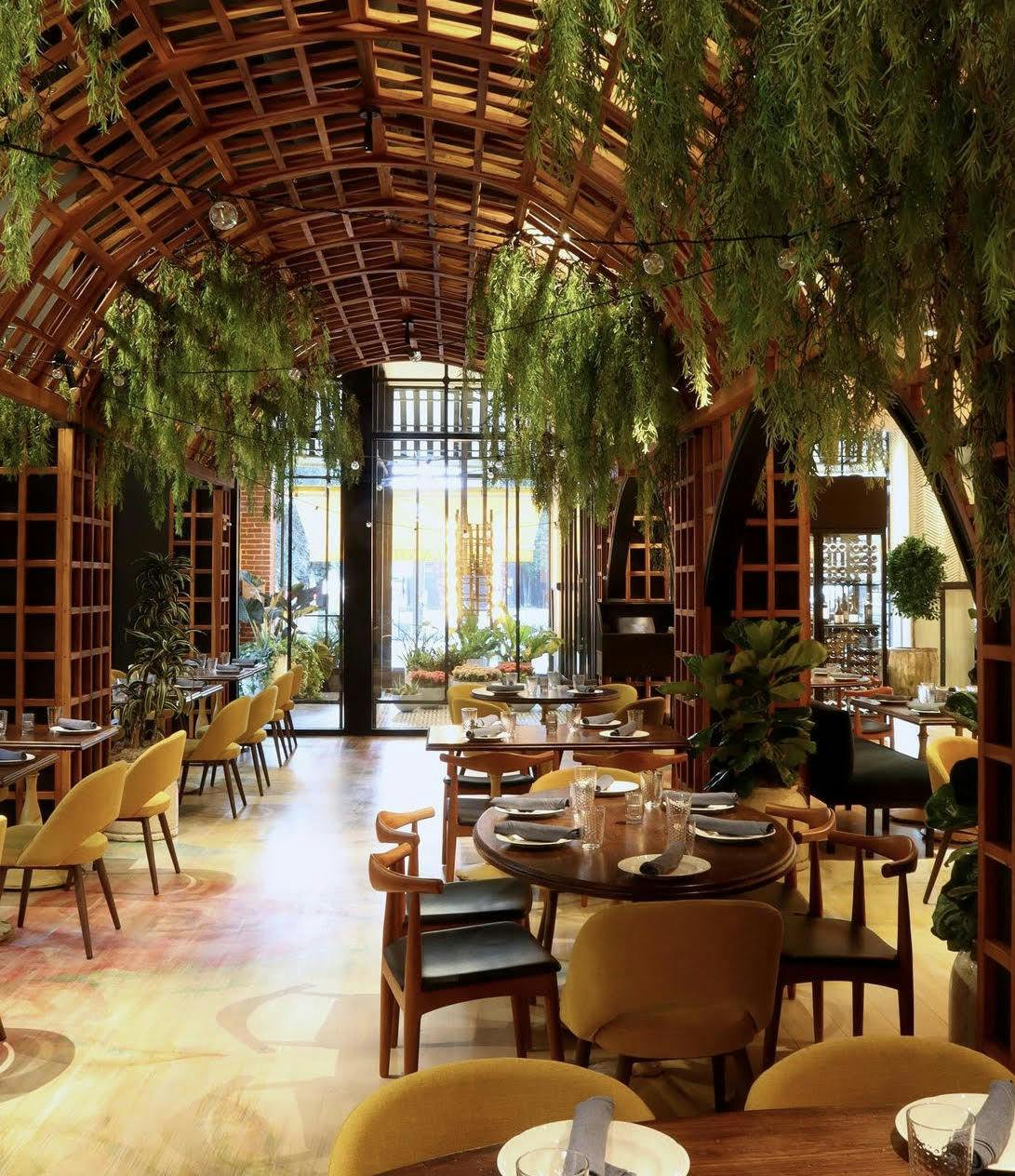 Featured photo from Full Buyout