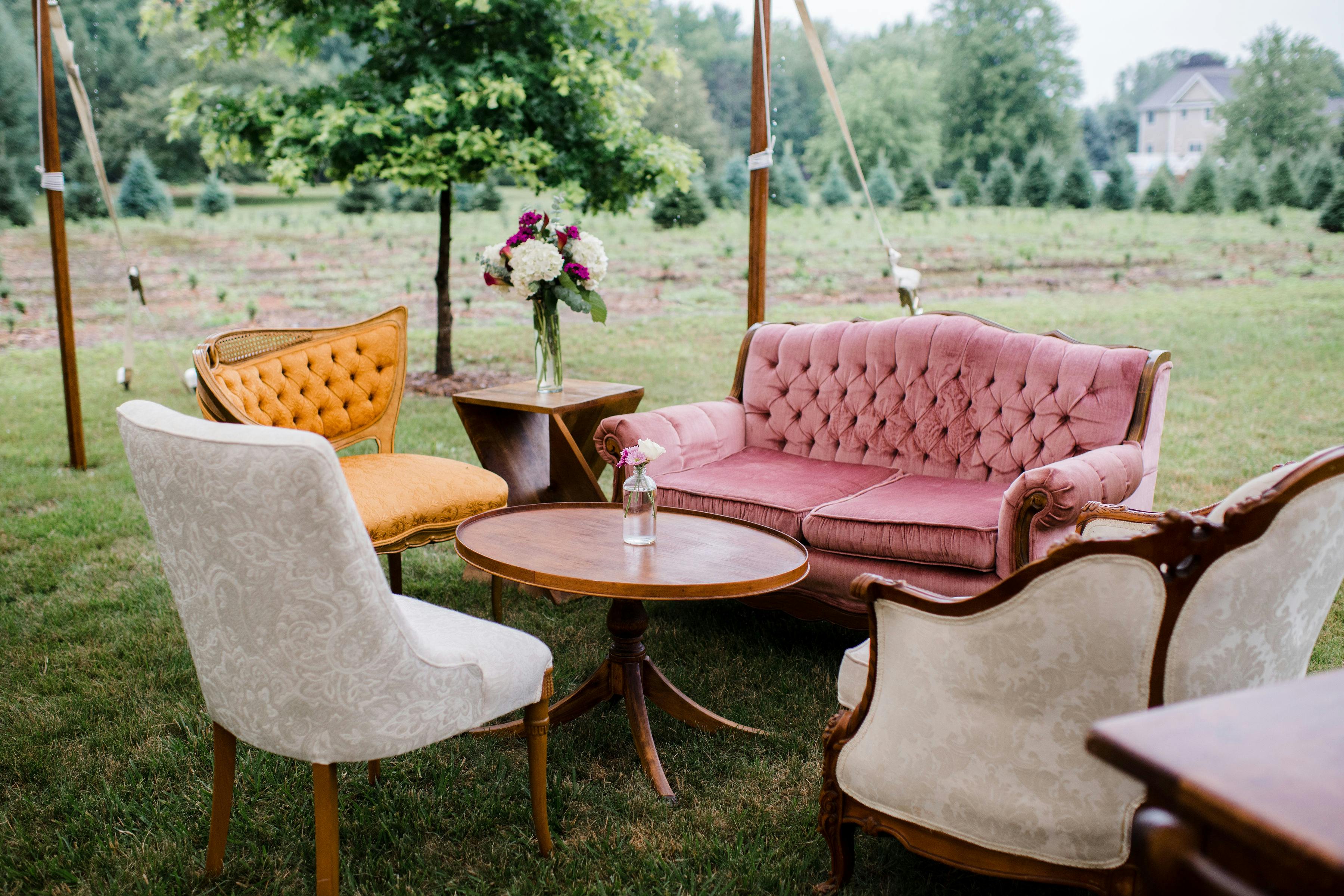 Wedding Bar Ideas posted by Eliza Jane Event Design & Planning