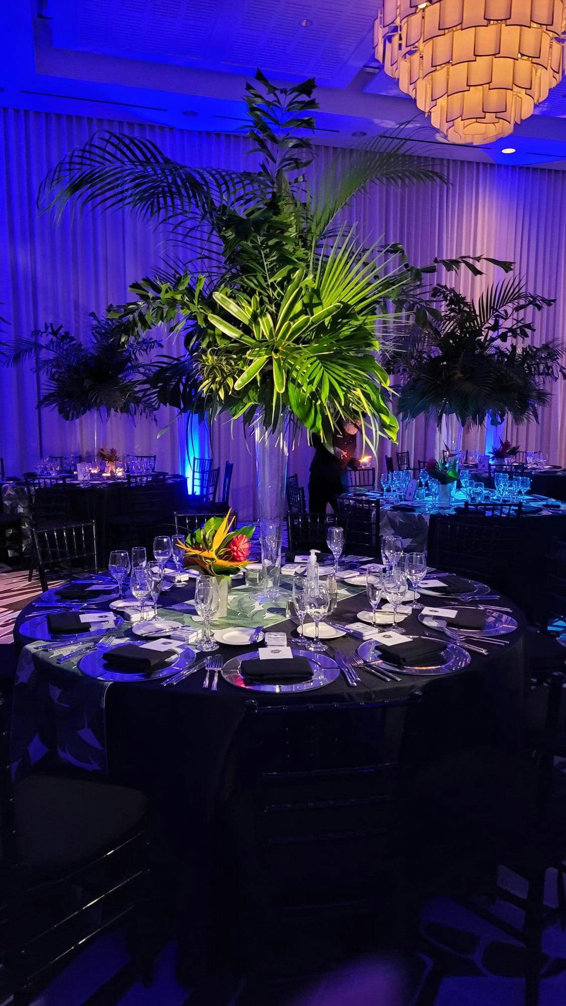 Saved Photo from DLG Event Planning & Design Group