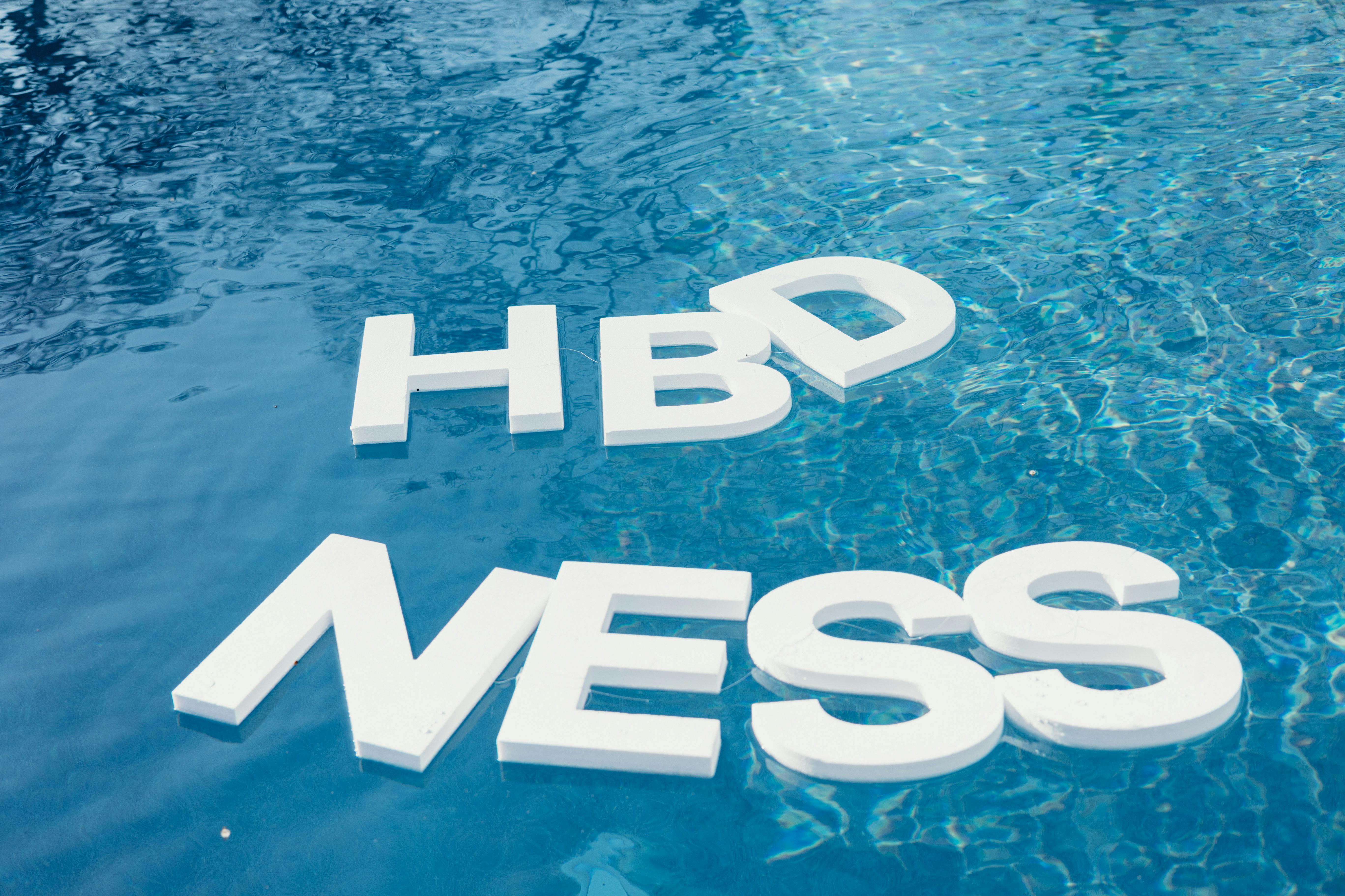 Birthday Signage Ideas posted by Sarabeth & Co.