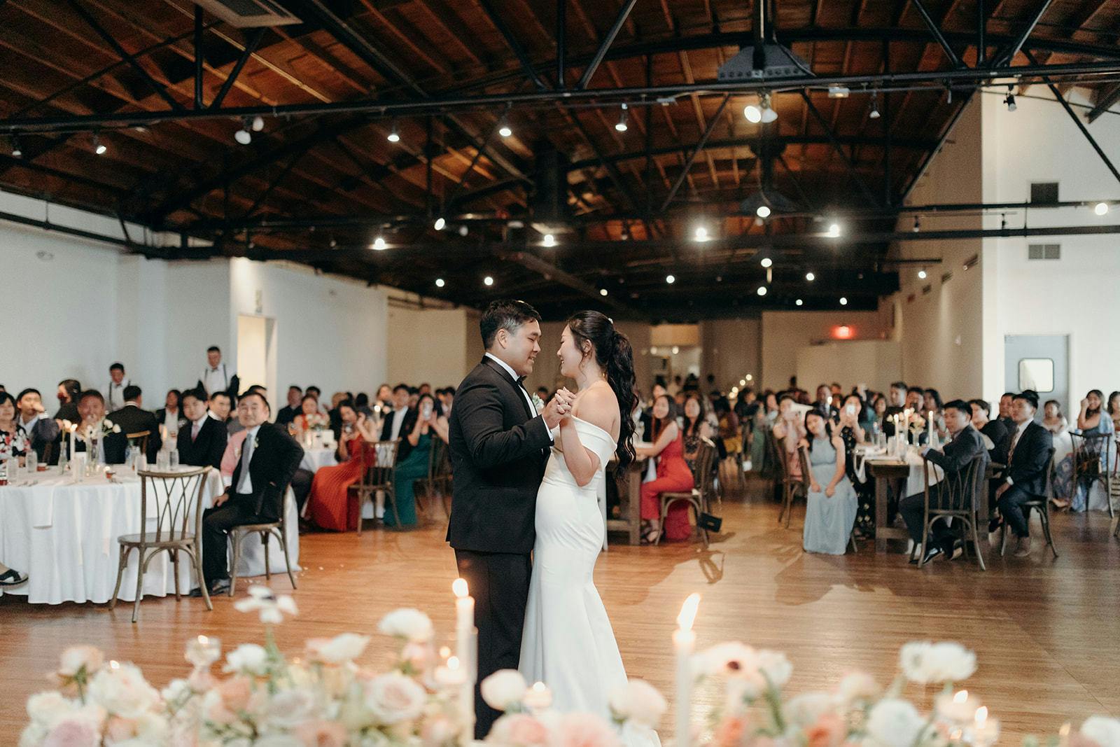 The Carlyle Atlanta Venue All Events 32 photos on PartySlate