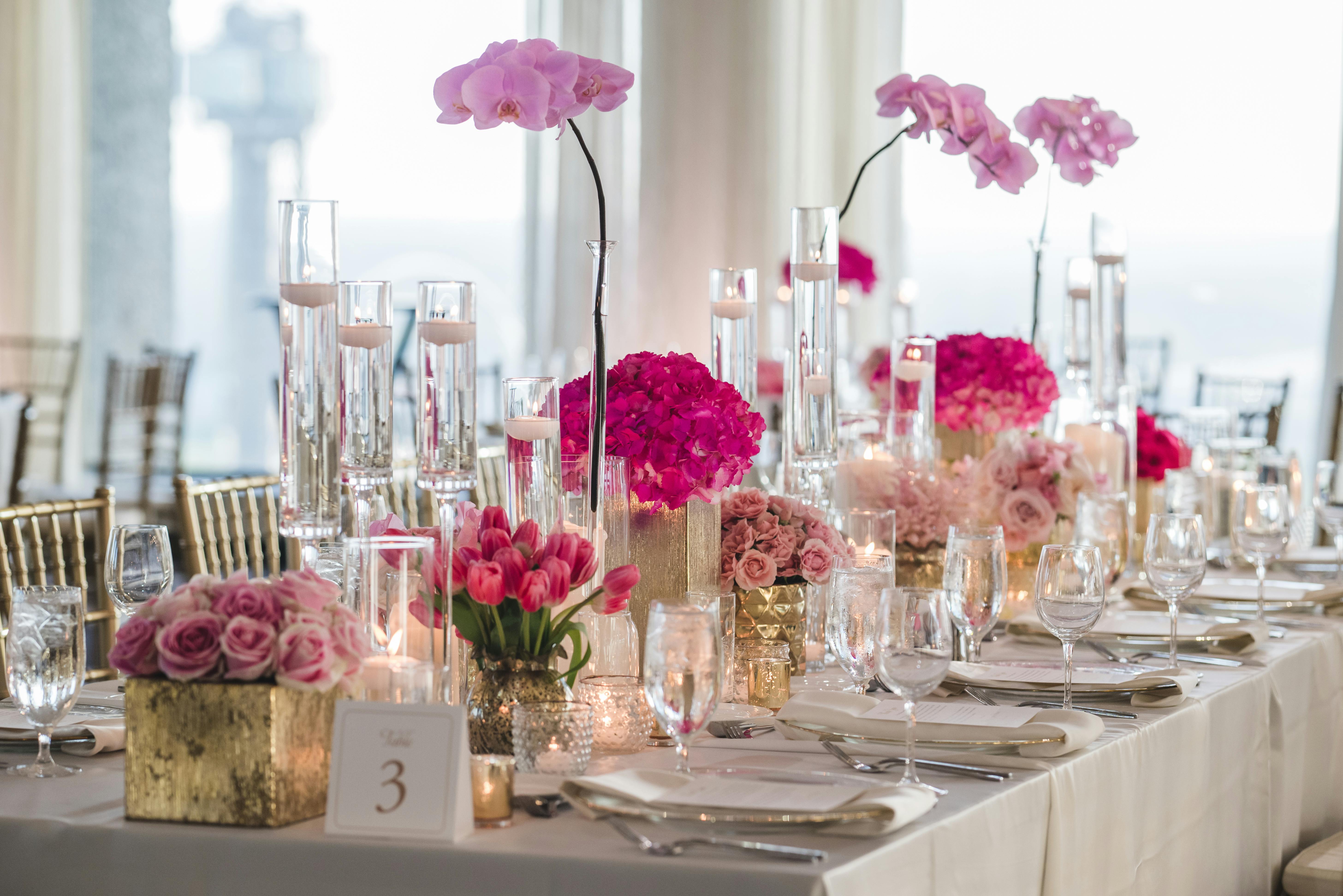 Featured photo from Modern Wedding at The Westin Dallas Downtown in Dallas, Texas