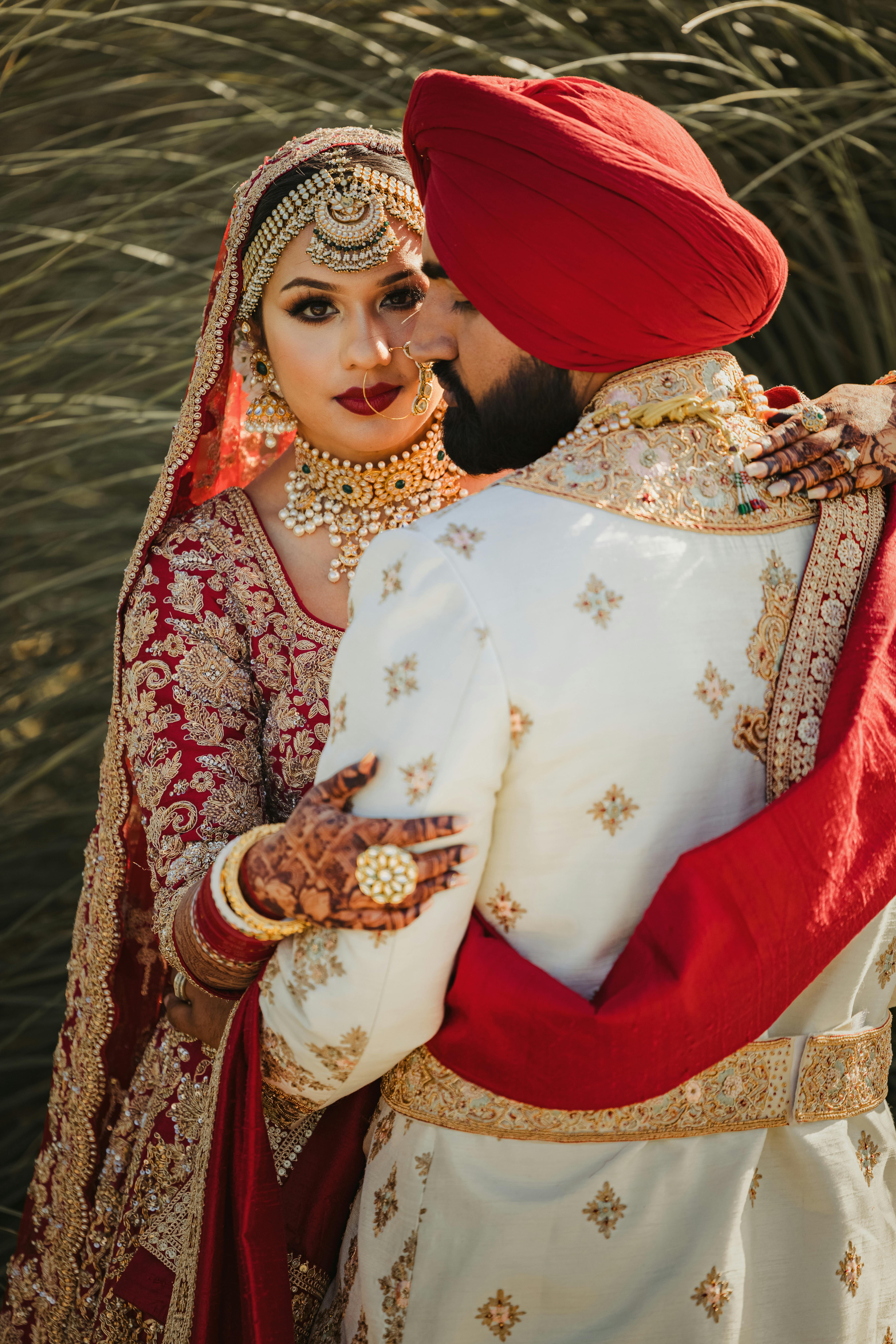 Dream Catcher Cinema San Francisco Videographer All Events 41 photos on PartySlate