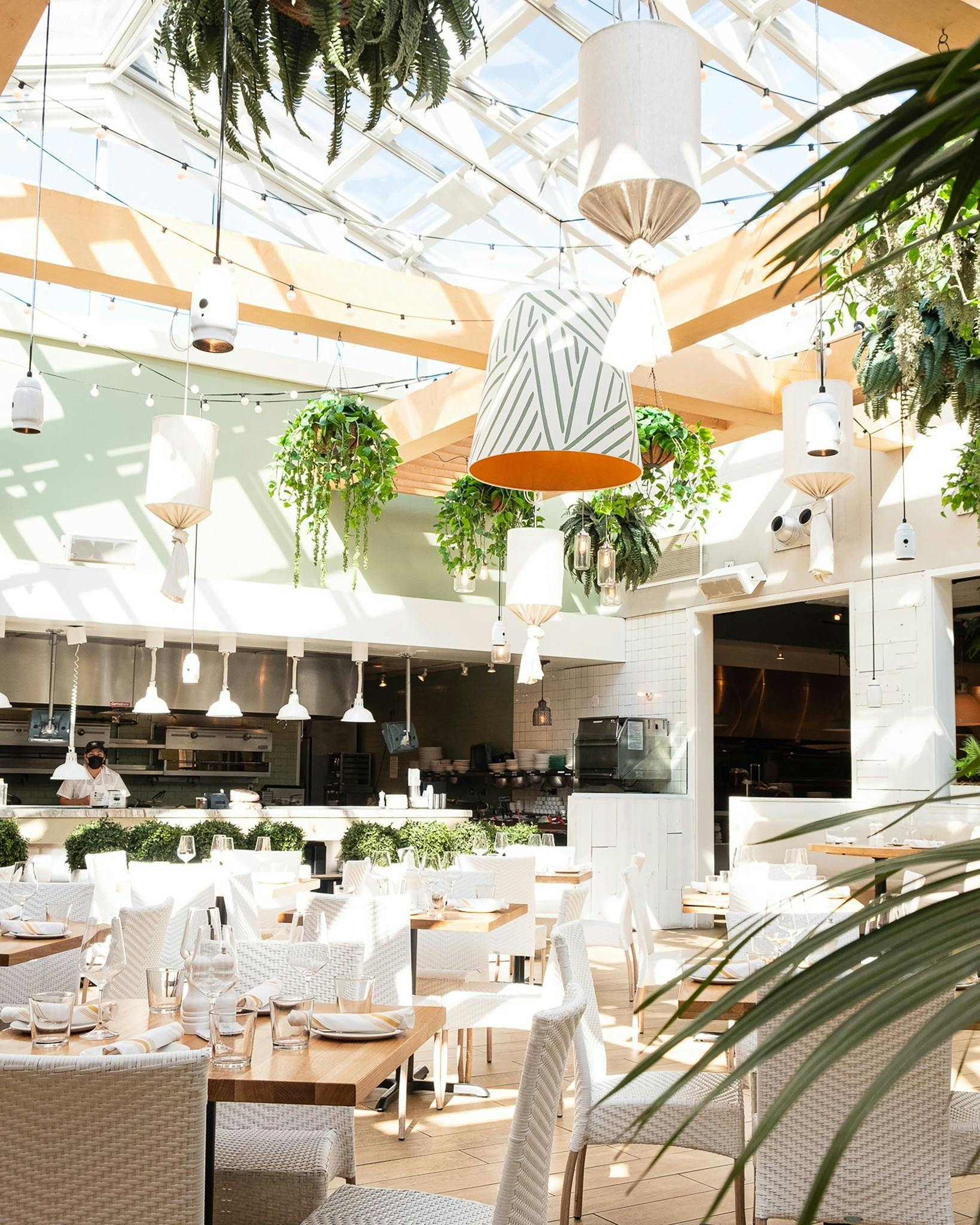 Summer House Santa Monica Chicago Venue All Events 69 photos on