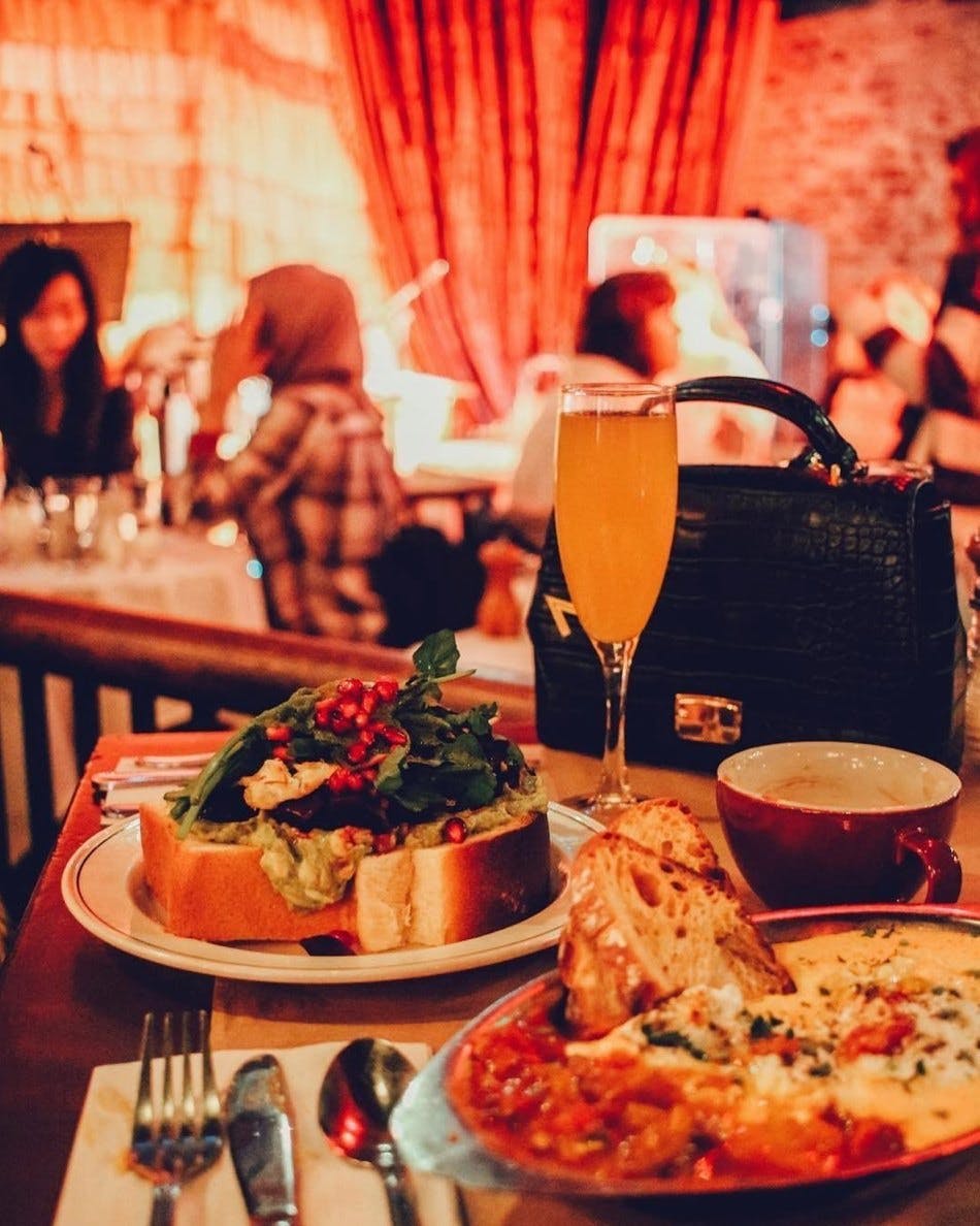 photo-6208da60-dcf4-4714-906d-649f0e098076-jpeg-ixlib-rails-2-1-4-w