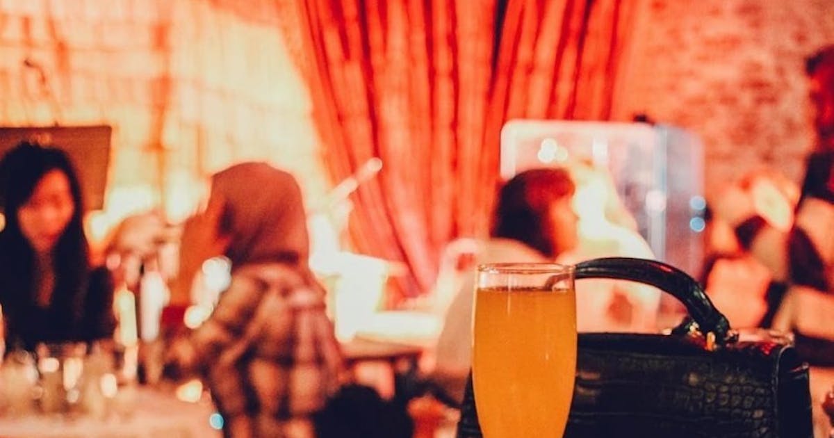 Photo 6208da60 dcf4 4714 906d 649f0e098076 jpeg ixlib rails 2 1 4 w photo-6208da60-dcf4-4714-906d-649f0e098076-jpeg-ixlib-rails-2-1-4-w