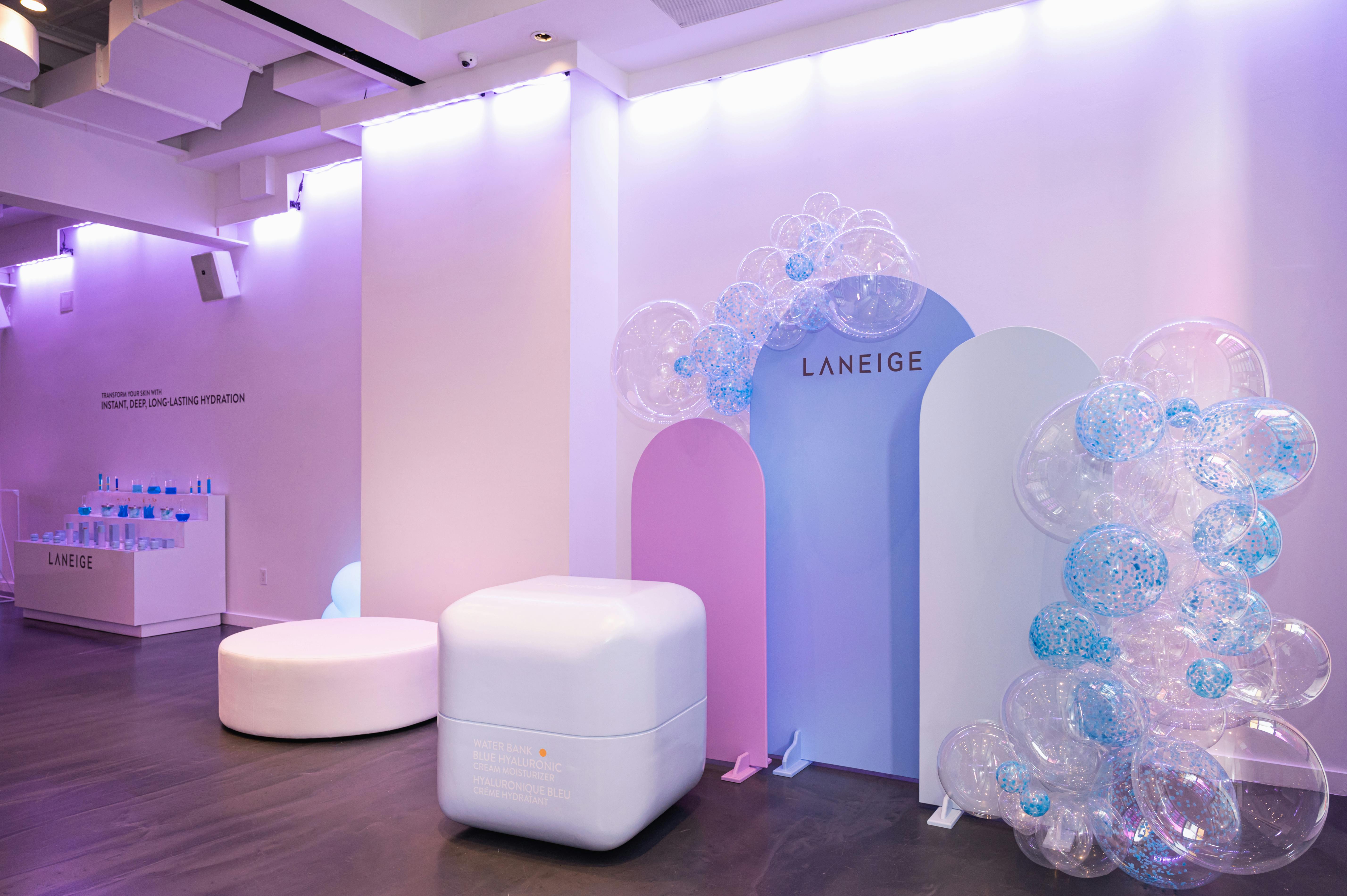 Corporate Event Branding Ideas posted by Lavan 541 Chelsea