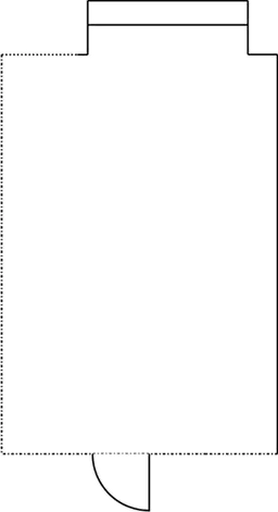 17025a19-762a-4285-9f8d-3e372a34f8f1-webp-ixlib-rails-2-1-4-w-1200-h