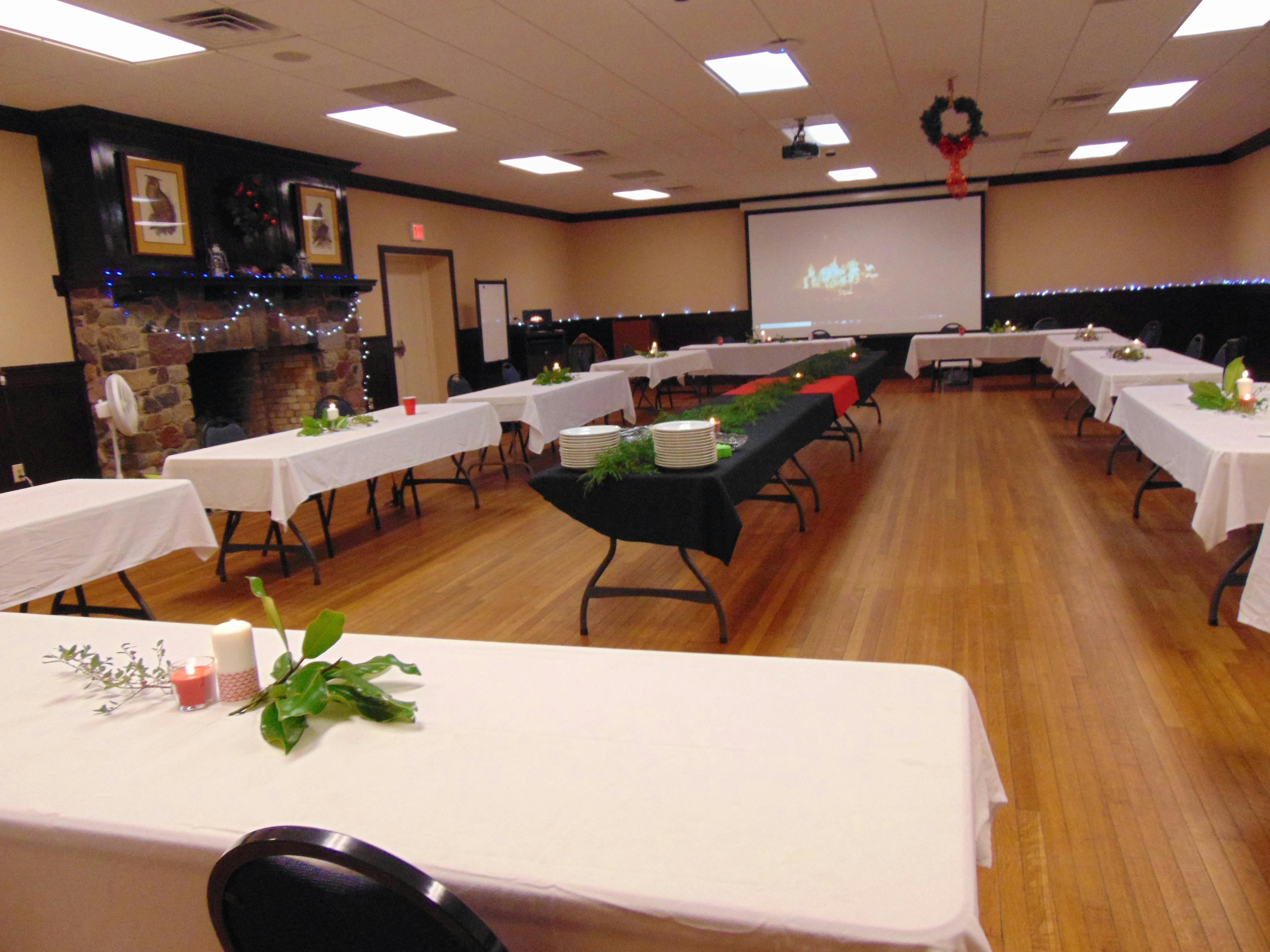 Oatland Island Wildlife Center Savannah Venue All Photo Albums