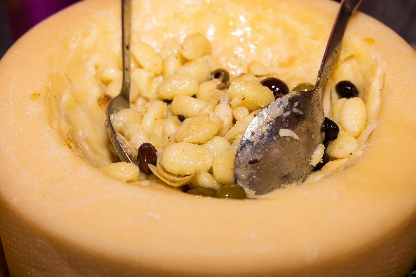 Featured Food & Drink photo