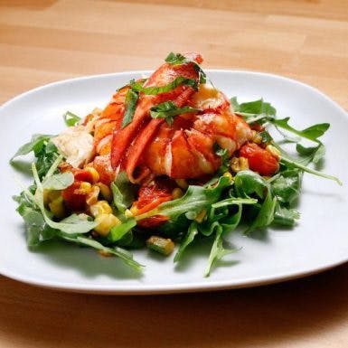 Ipswich Clambake Boston Caterer All Events PartySlate