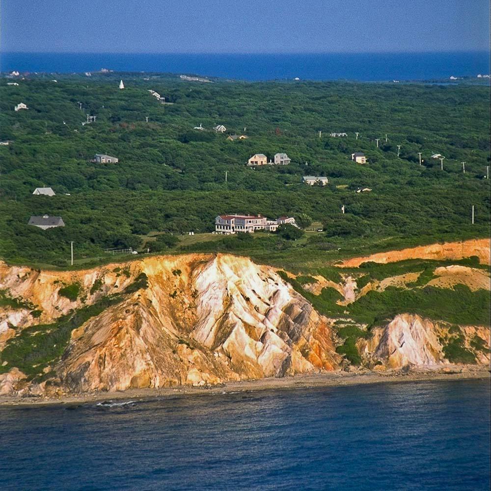 Event Space, Event Space at Outermost Inn