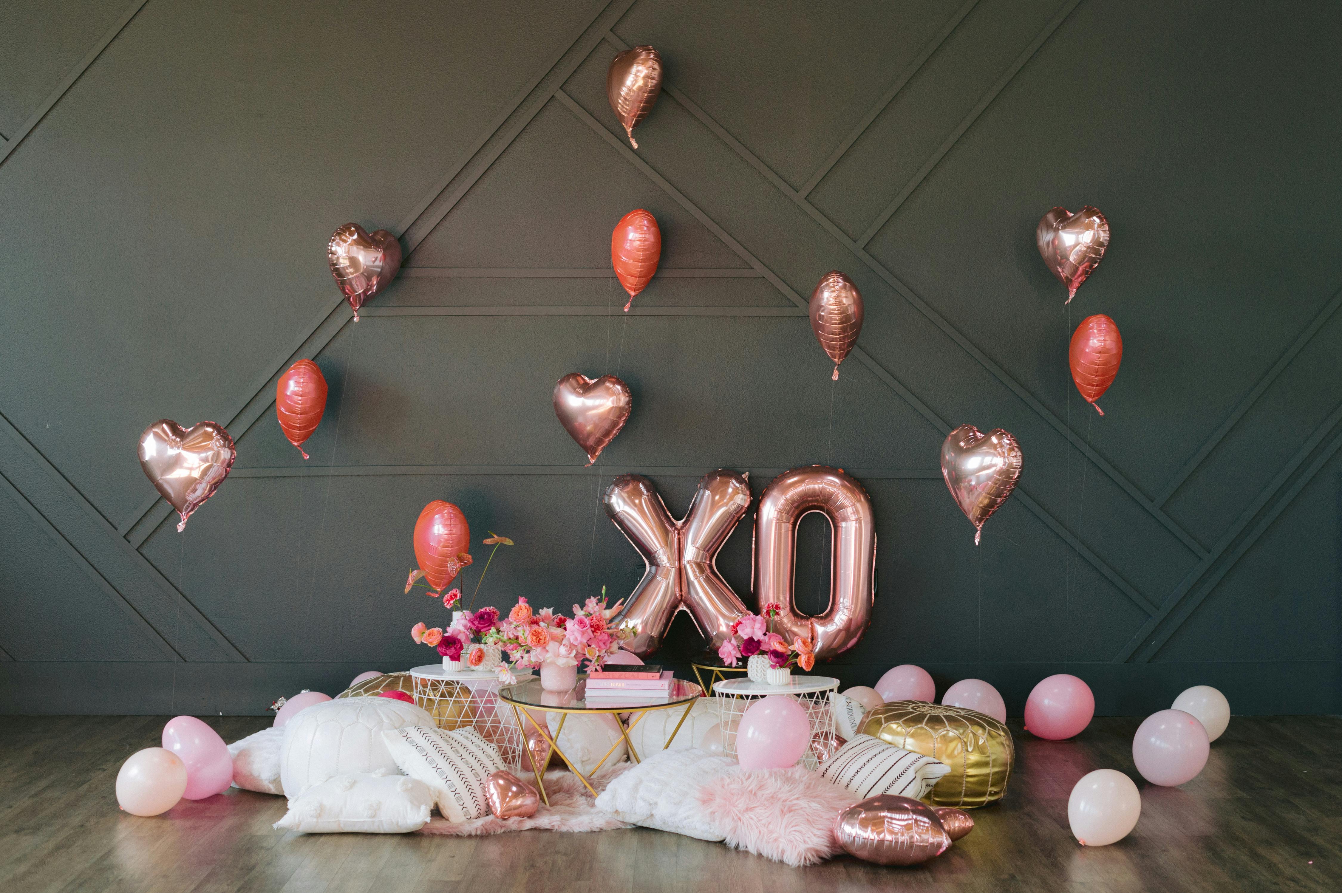 Saved Photo from 24 Carrots Catering and Events