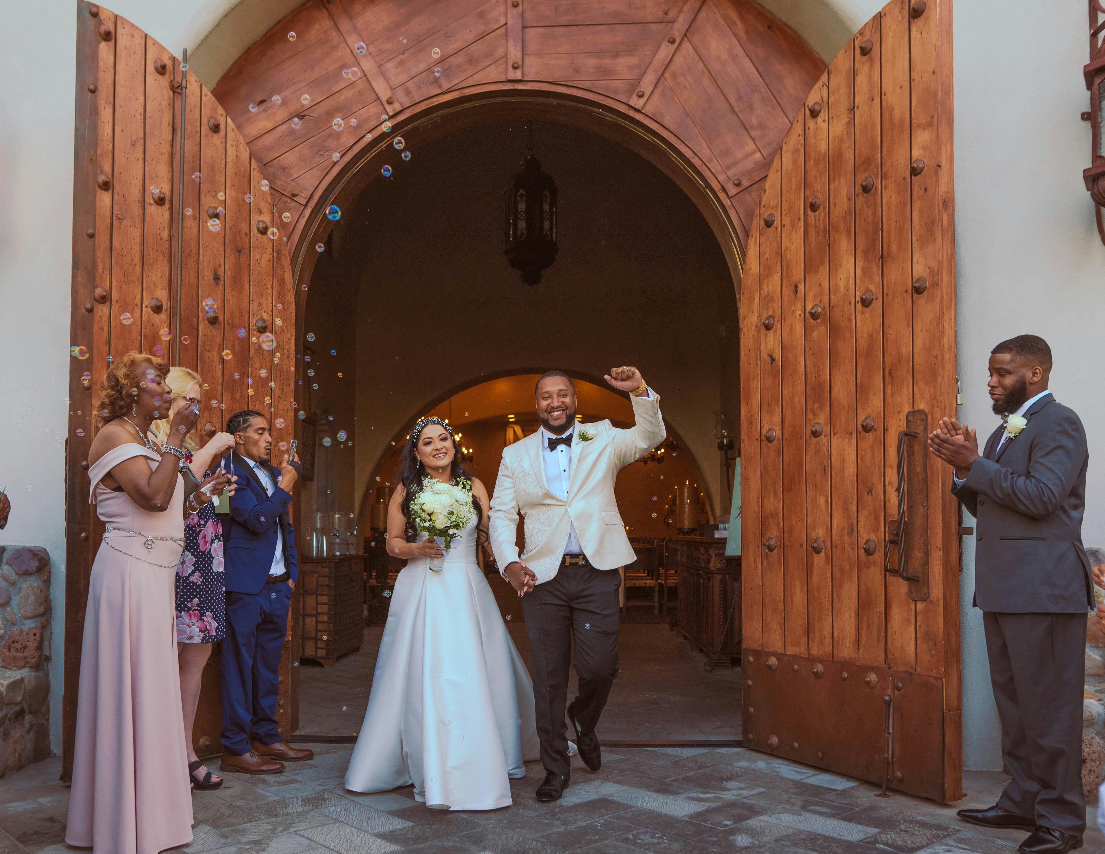 Confetti Event Planning Tucson Event Planner All Events 20 photos