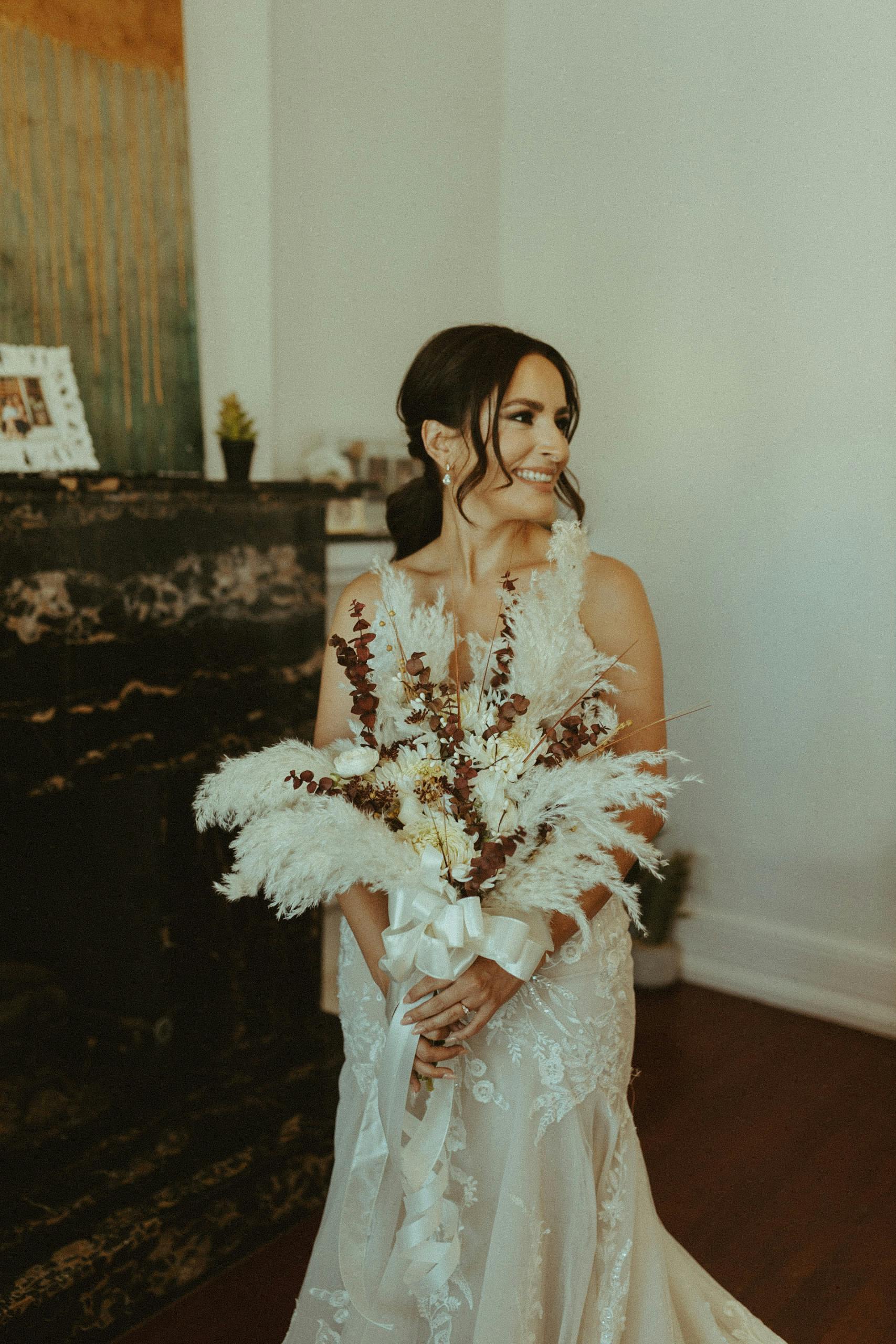 Confetti Event Planning Tucson Event Planner All Events 20 photos