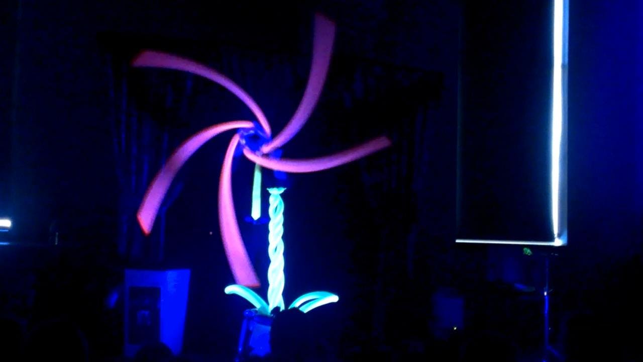 Featured photo from Dale Obrochta