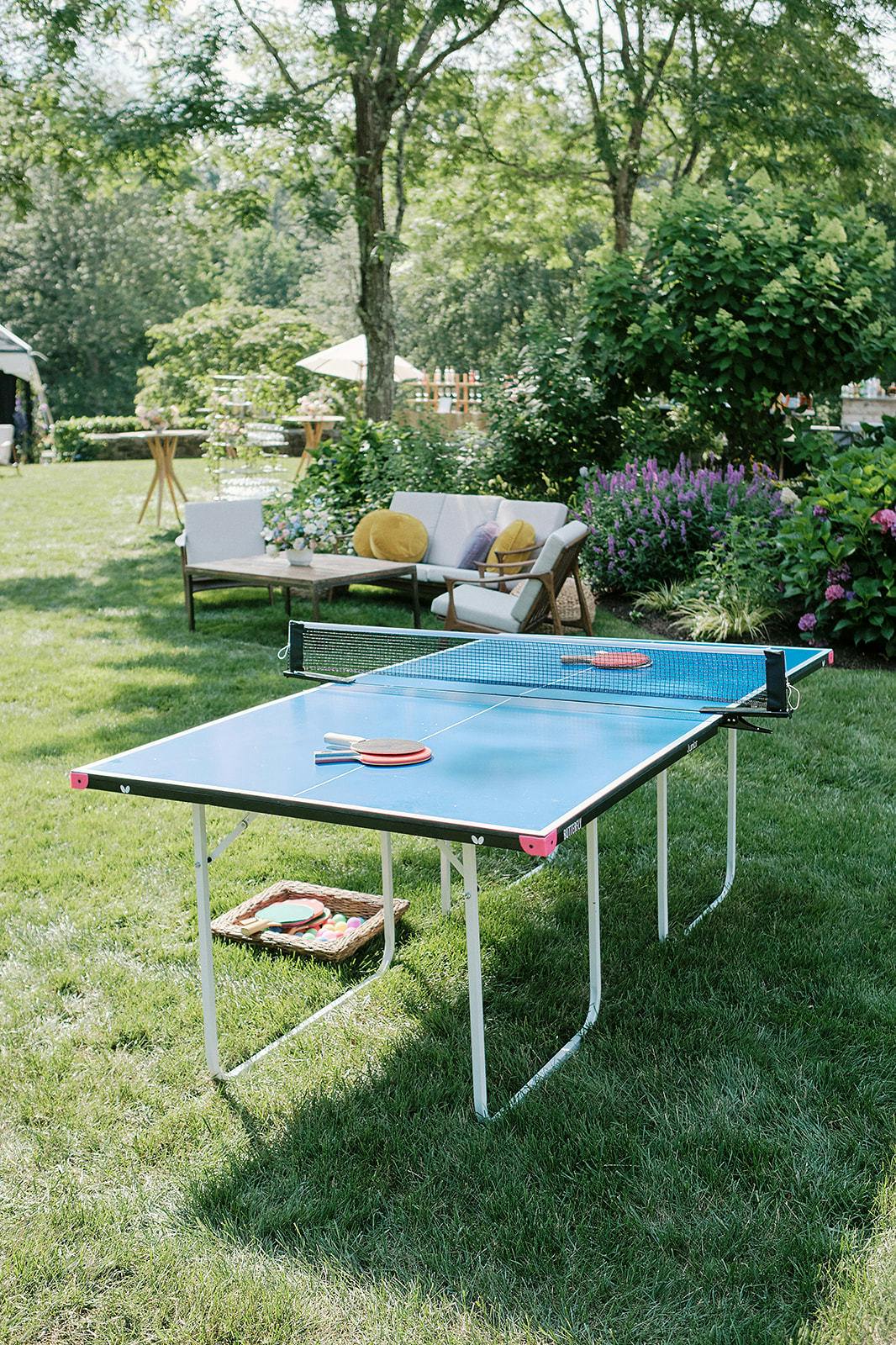 Birthday Entertainment Ideas posted by Ricky Rodriguez Photography