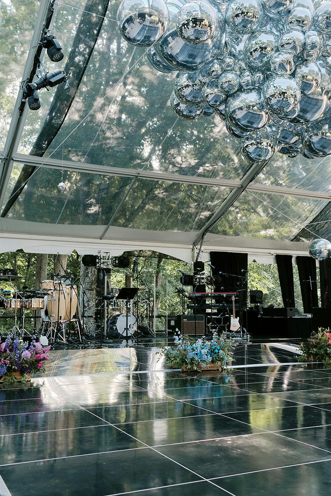 Birthday Entertainment Ideas posted by Ricky Rodriguez Photography