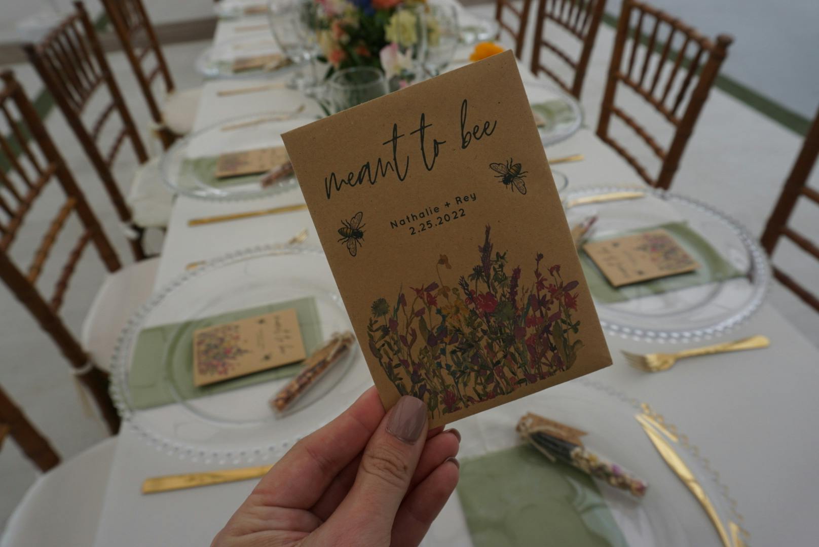 Gardens Miami Venue All Events 68 photos on PartySlate