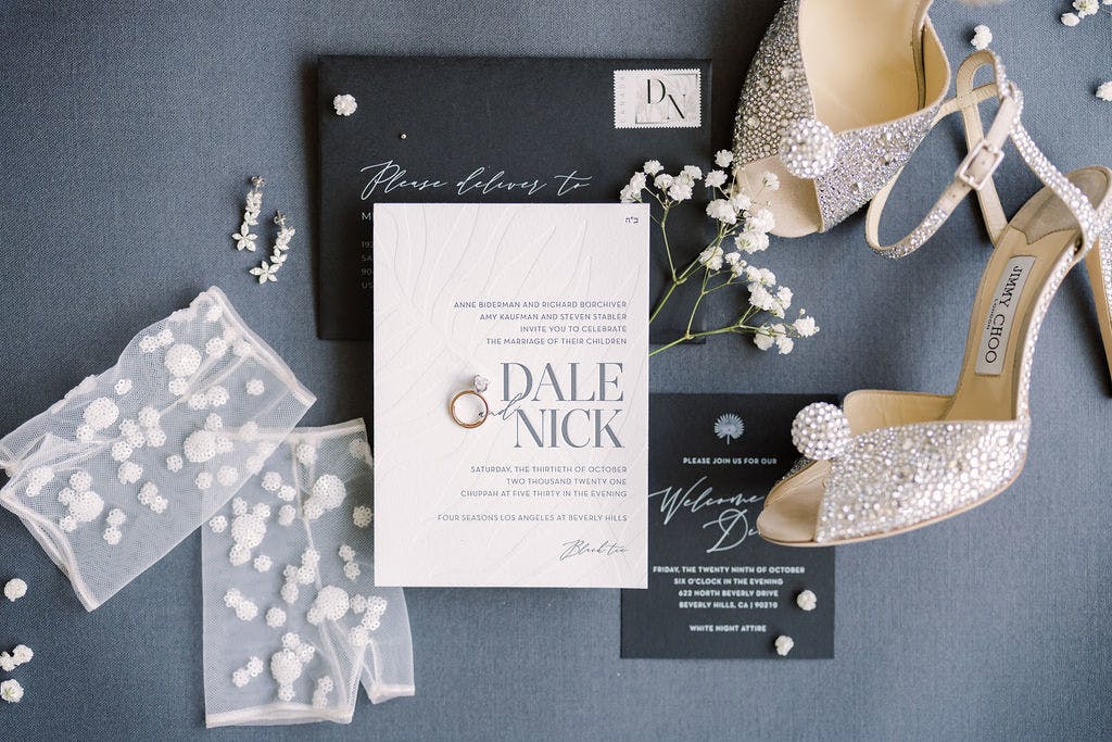 Wedding Invitation Ideas posted by The Lighter Side