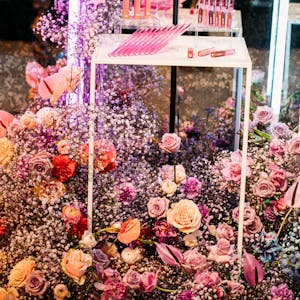 View additional photo from this collection