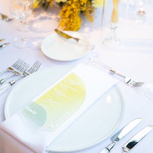 View additional photo from this collection